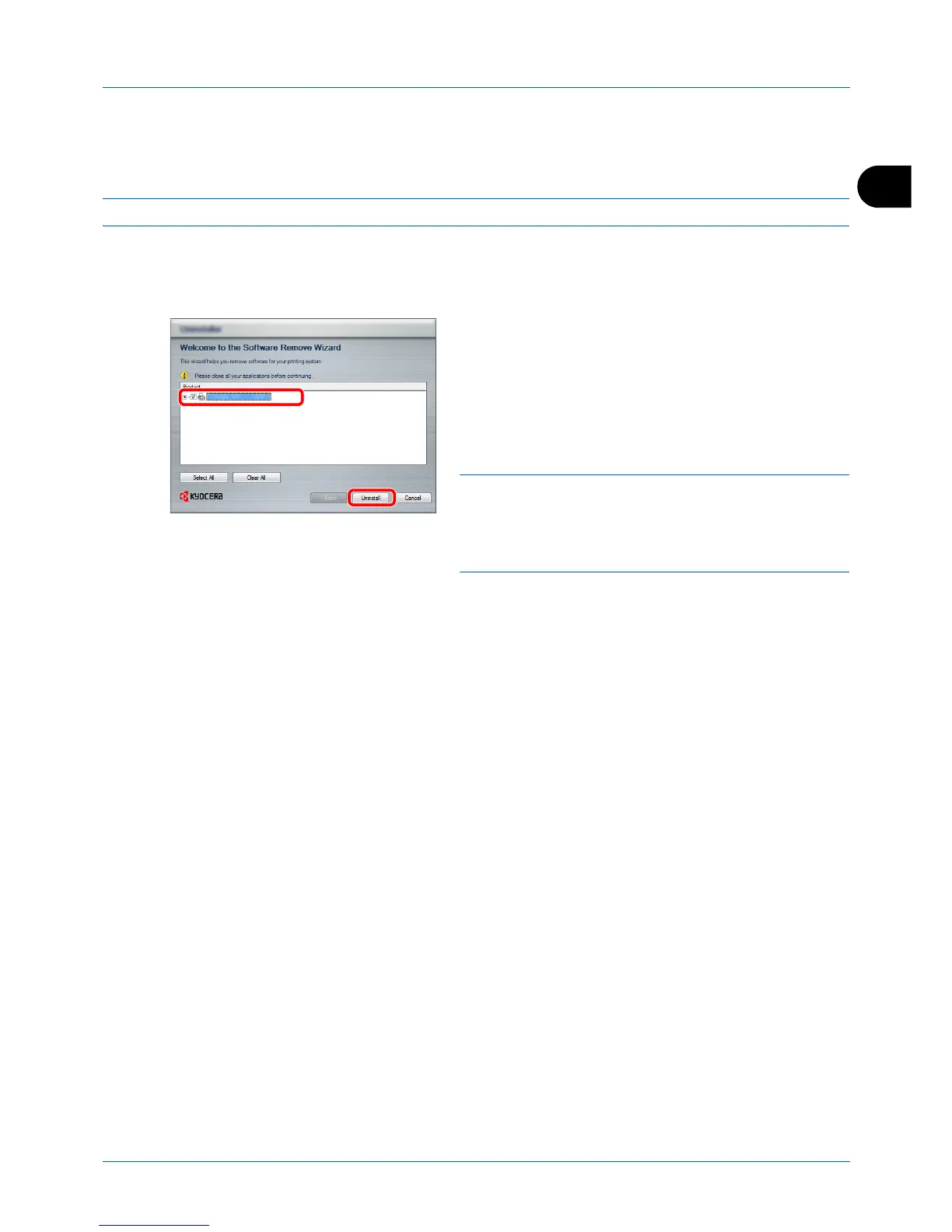 Page #61 background image