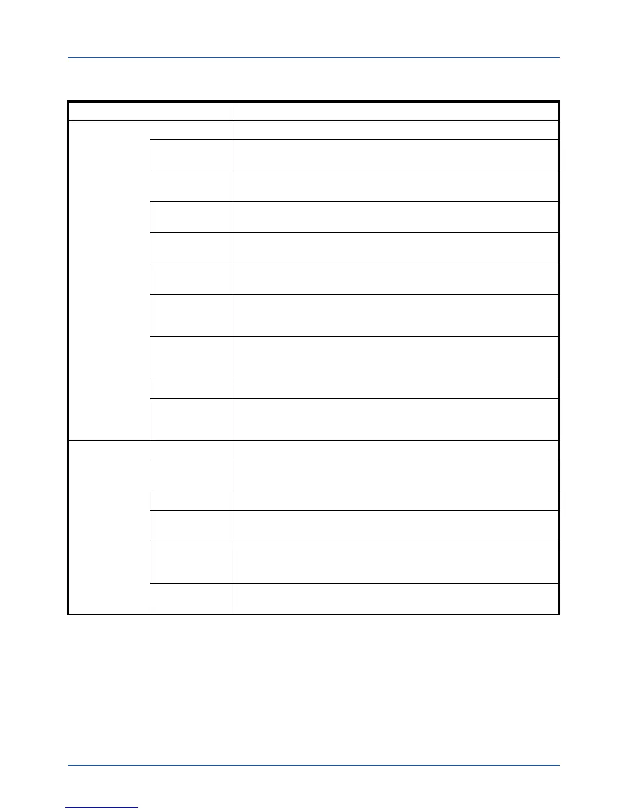 Page #70 background image