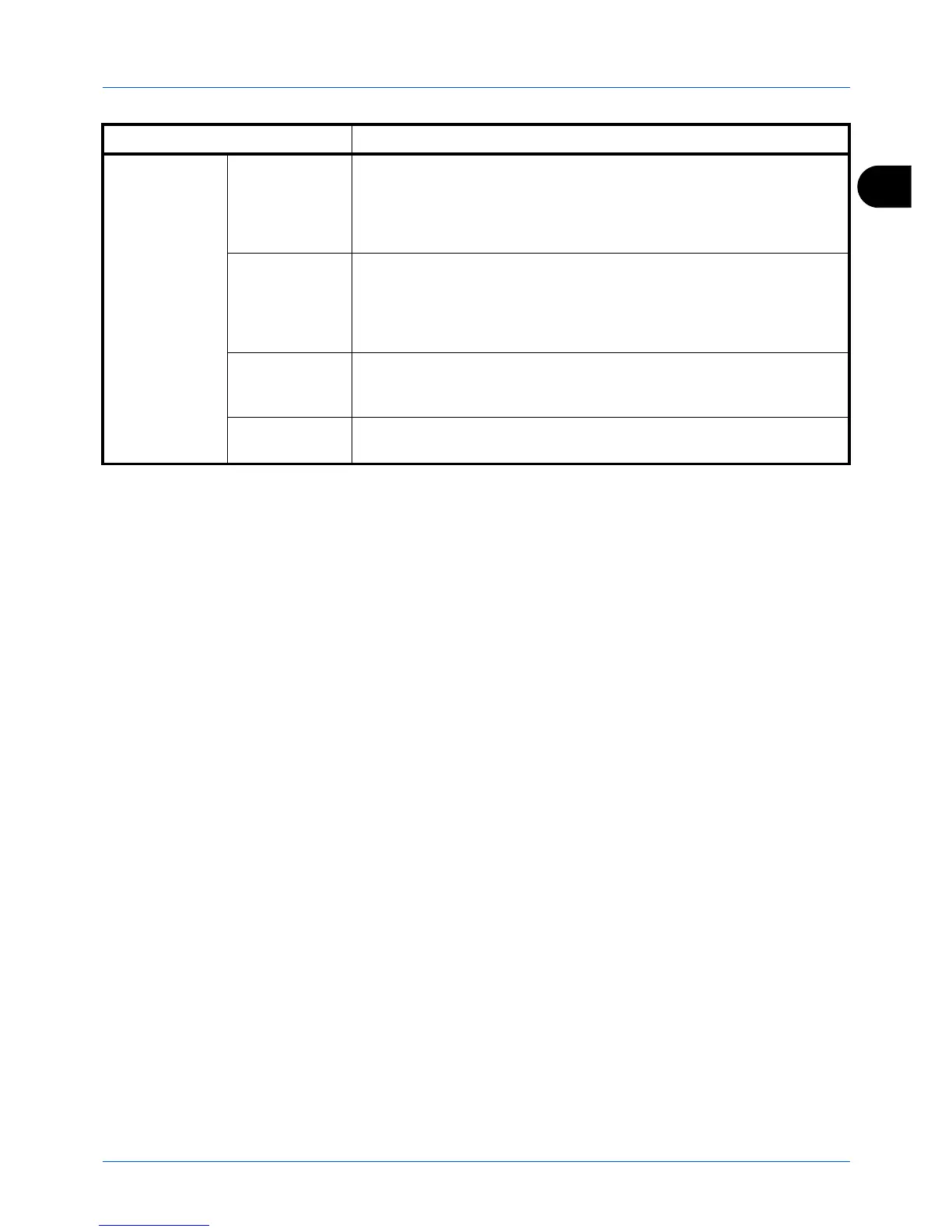 Page #71 background image