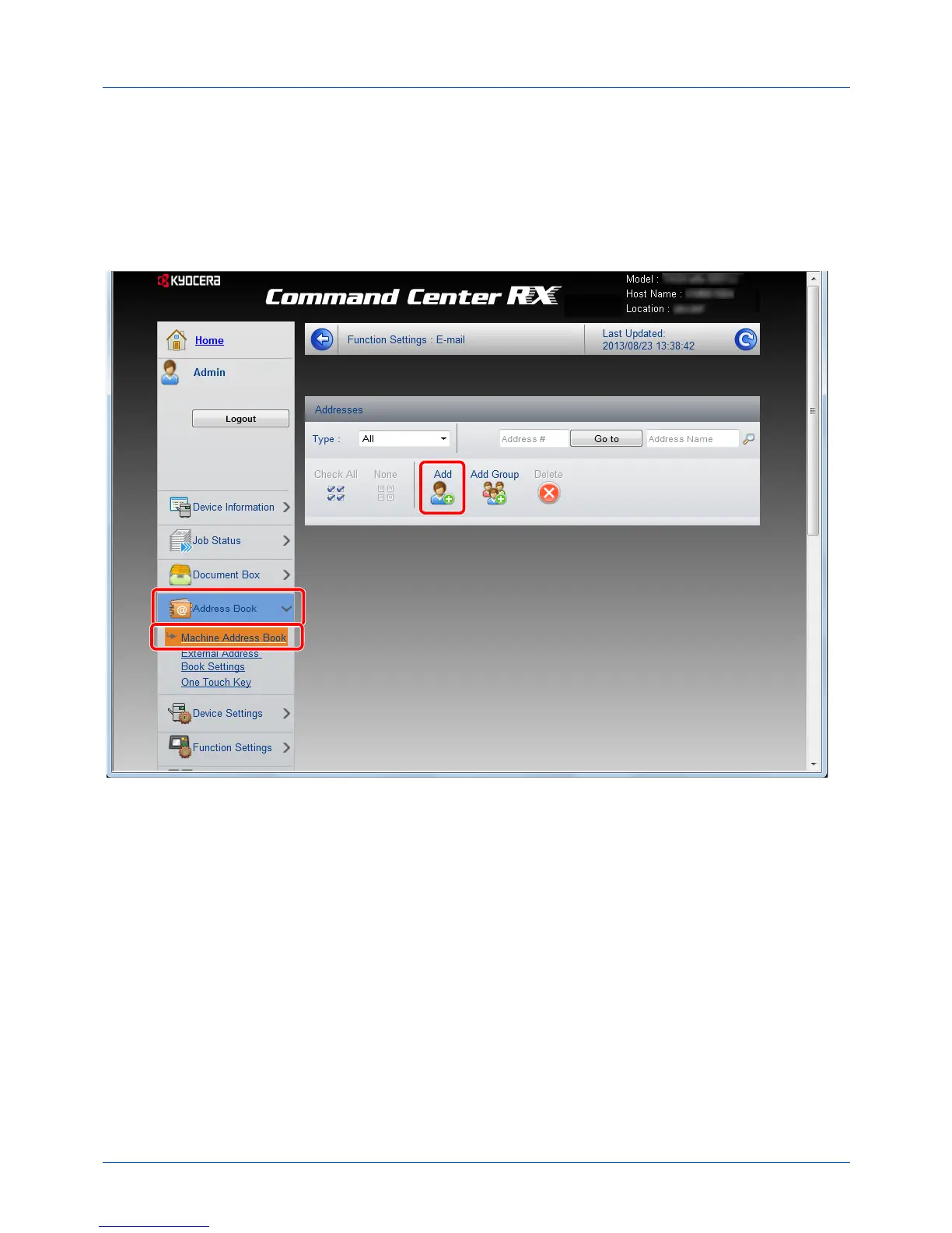Page #72 background image