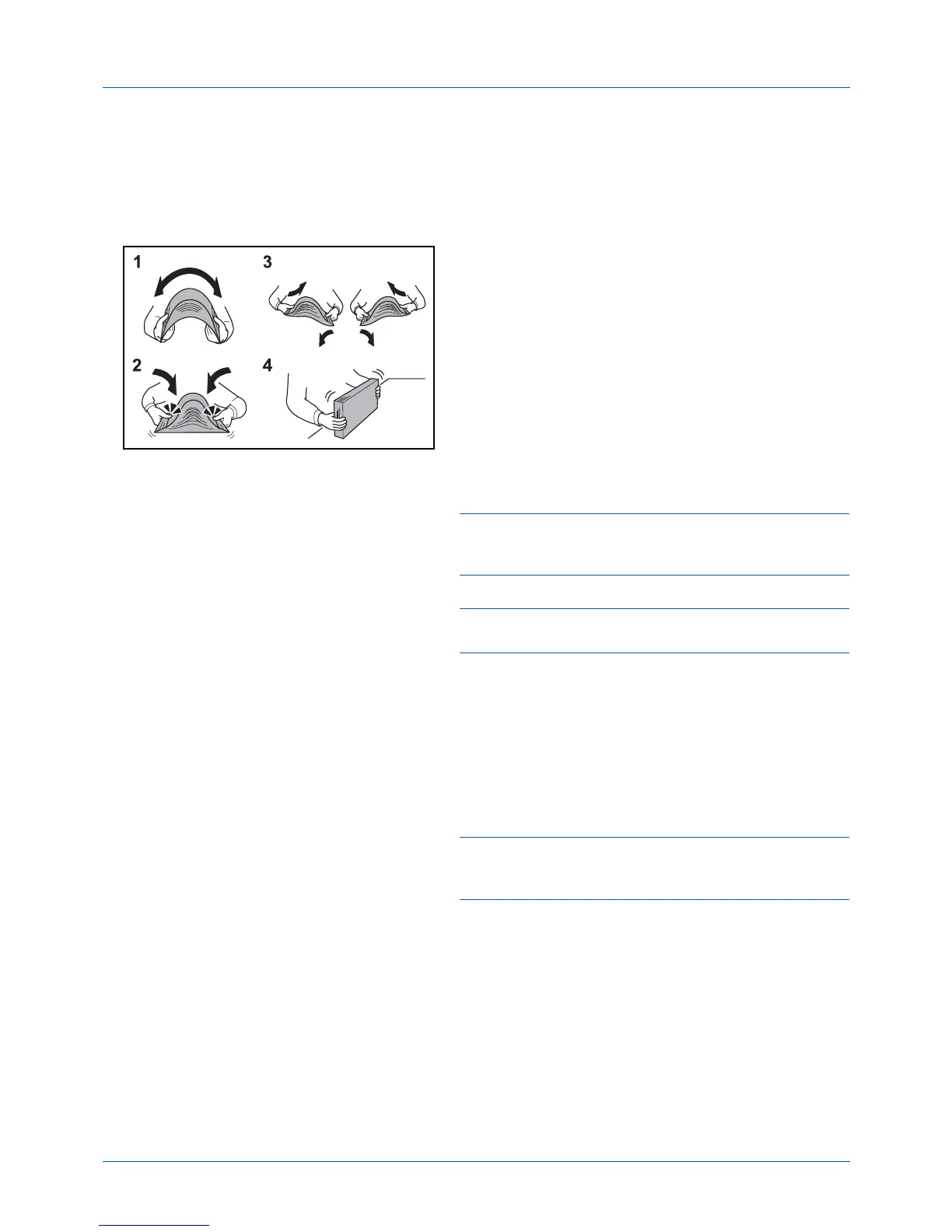 Page #82 background image
