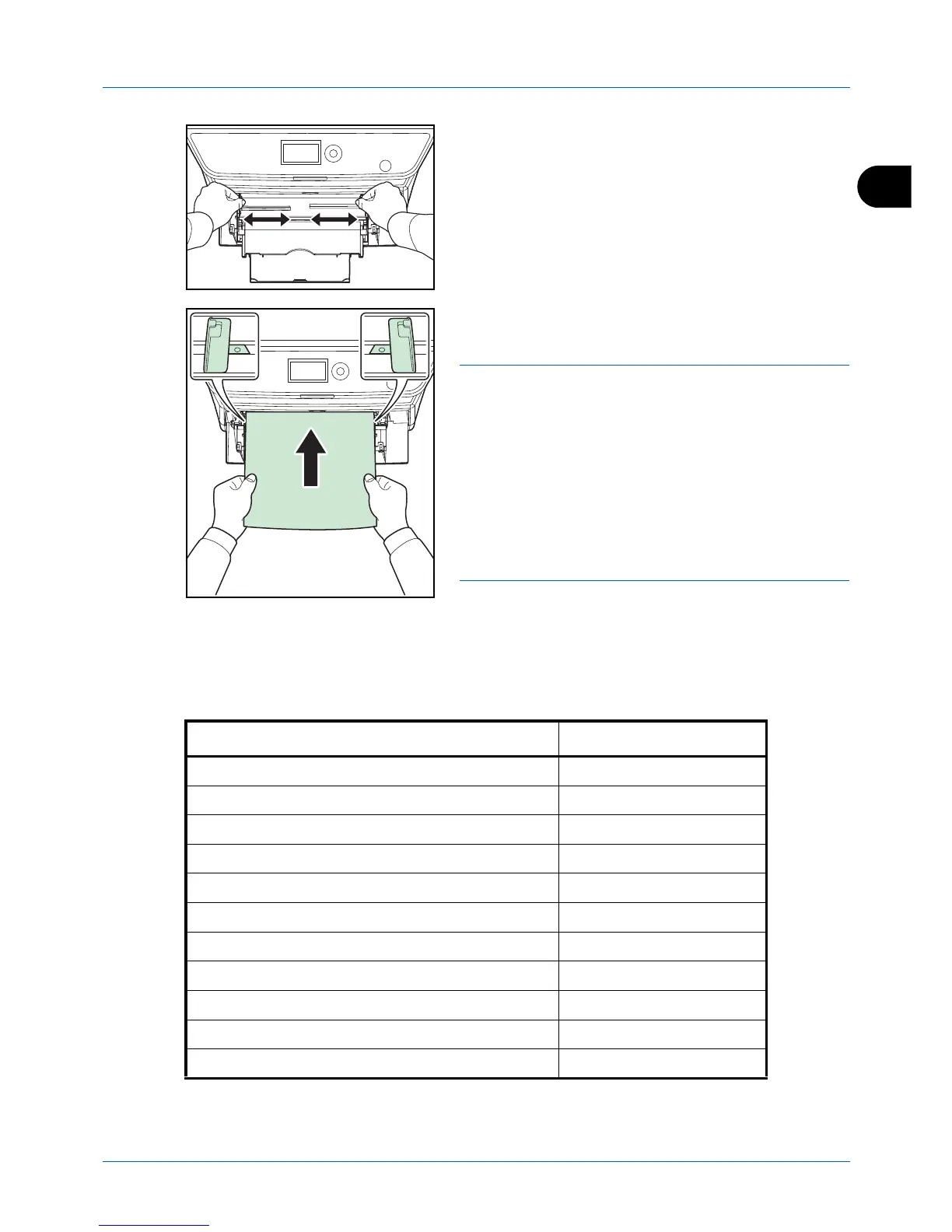 Page #87 background image