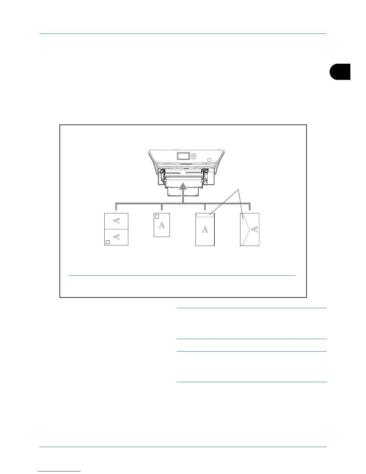 Page #89 background image