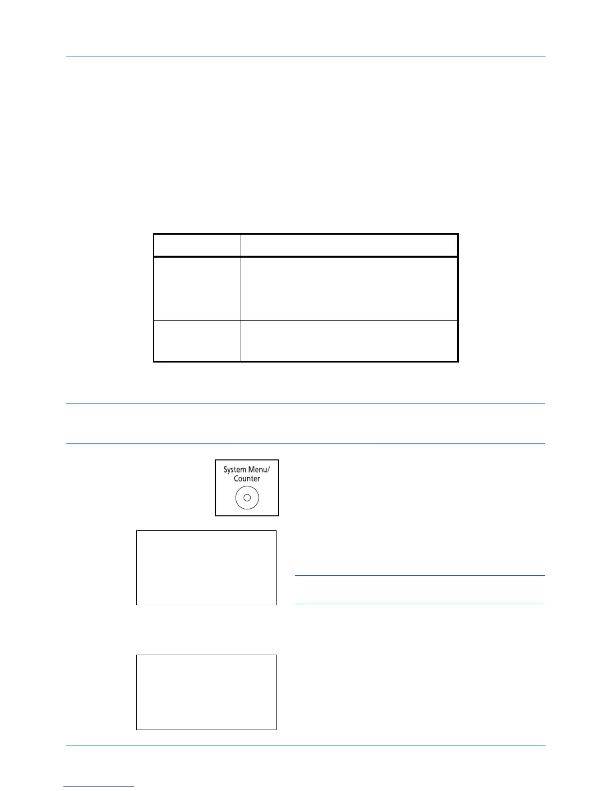 Page #90 background image