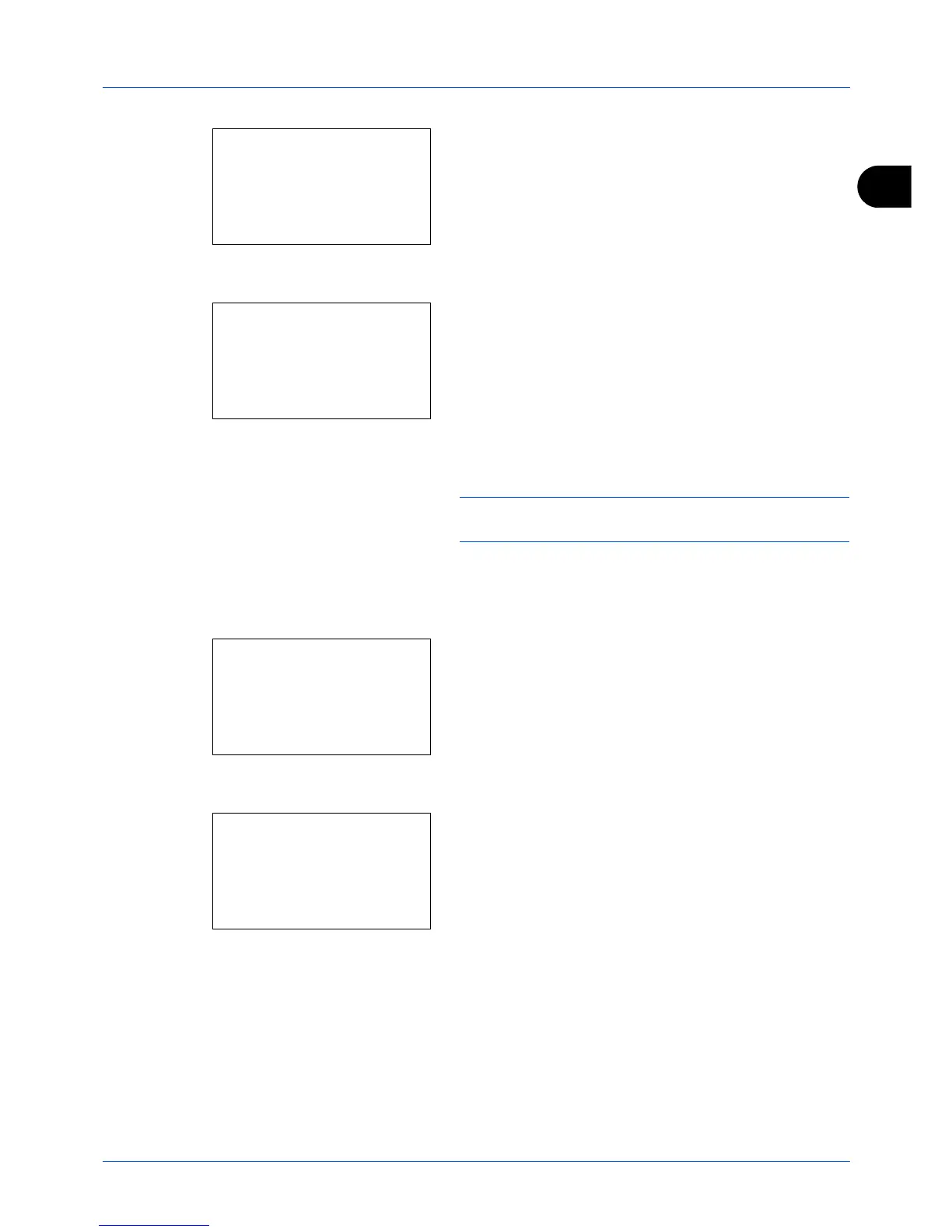 Page #91 background image