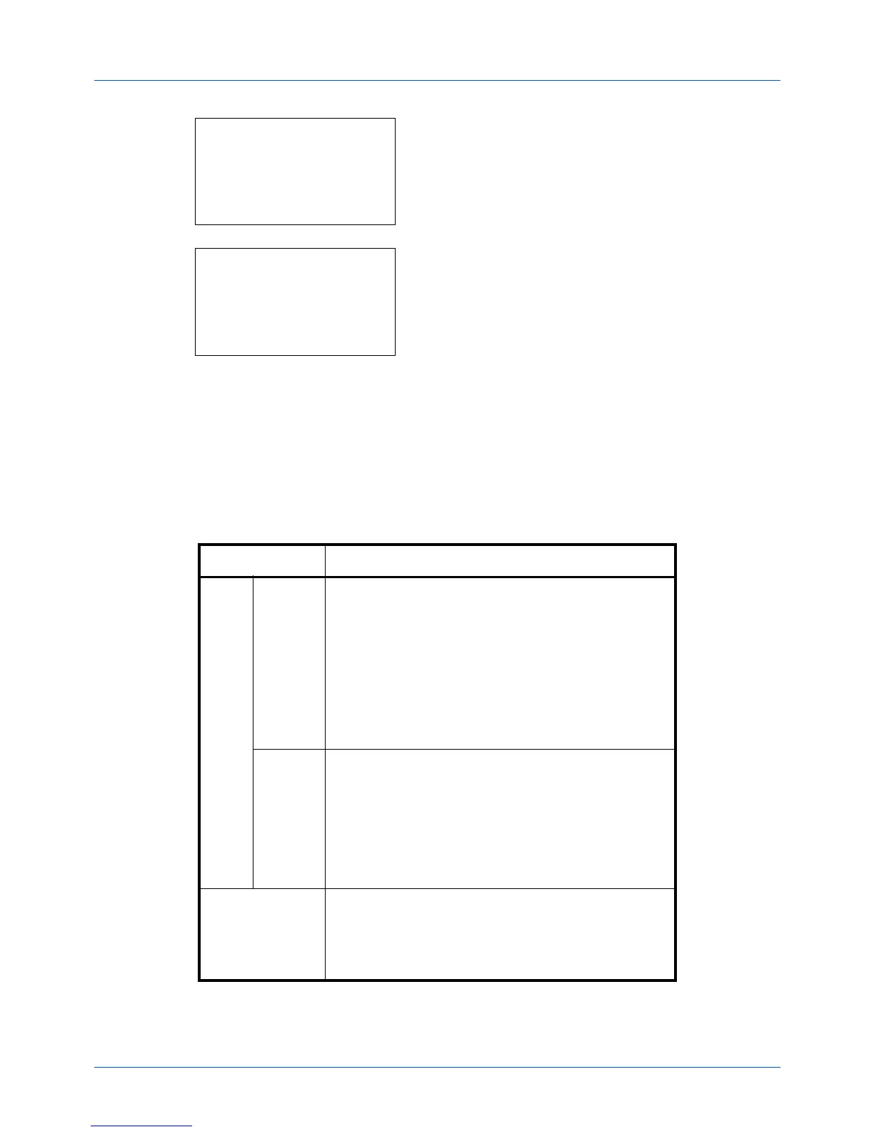 Page #92 background image