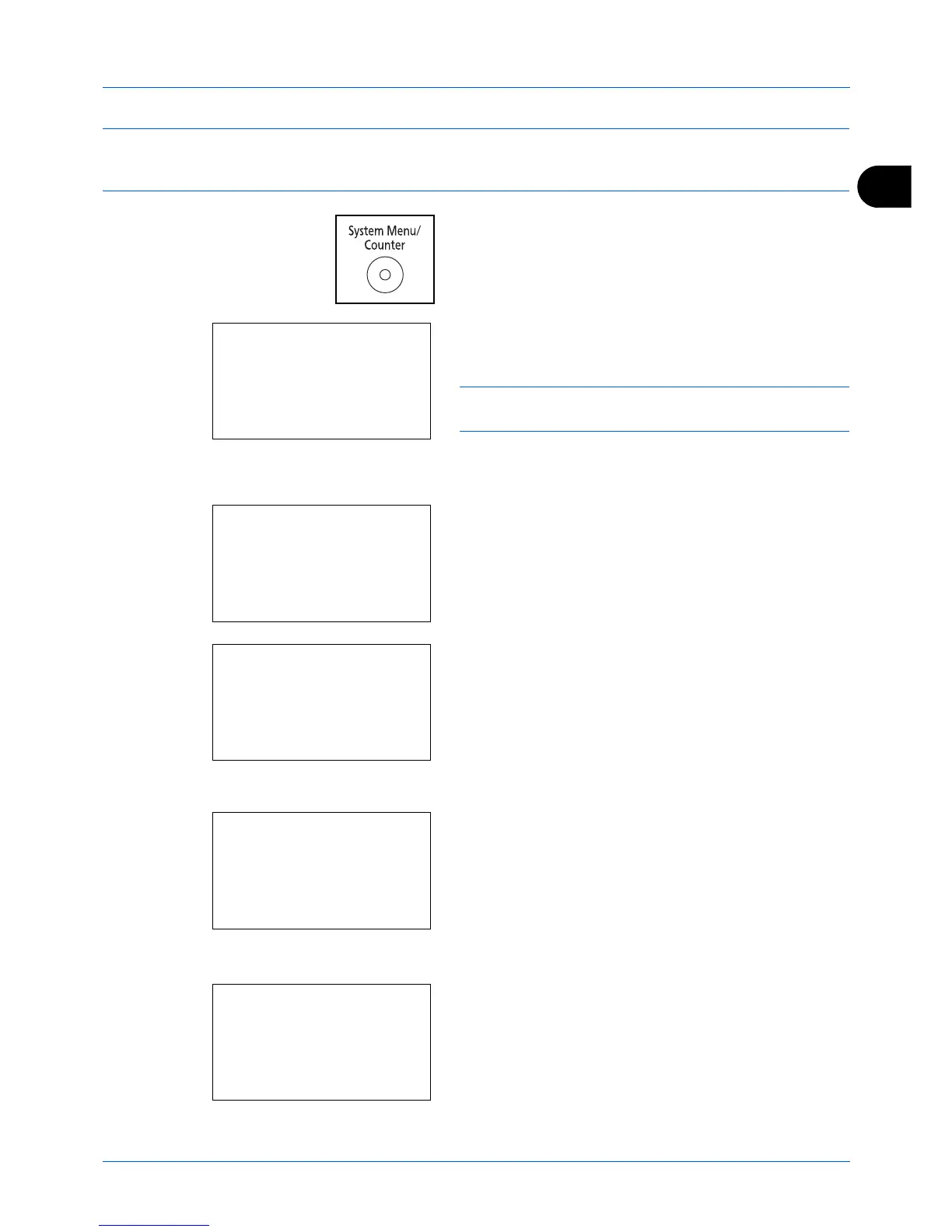 Page #93 background image