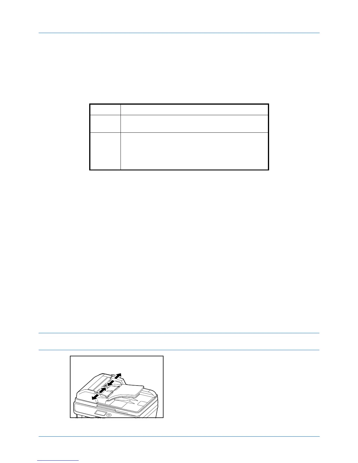 Page #96 background image