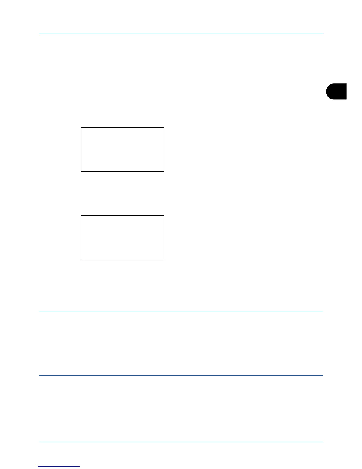 Page #101 background image