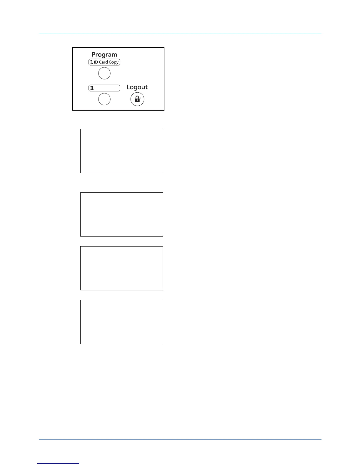 Page #102 background image