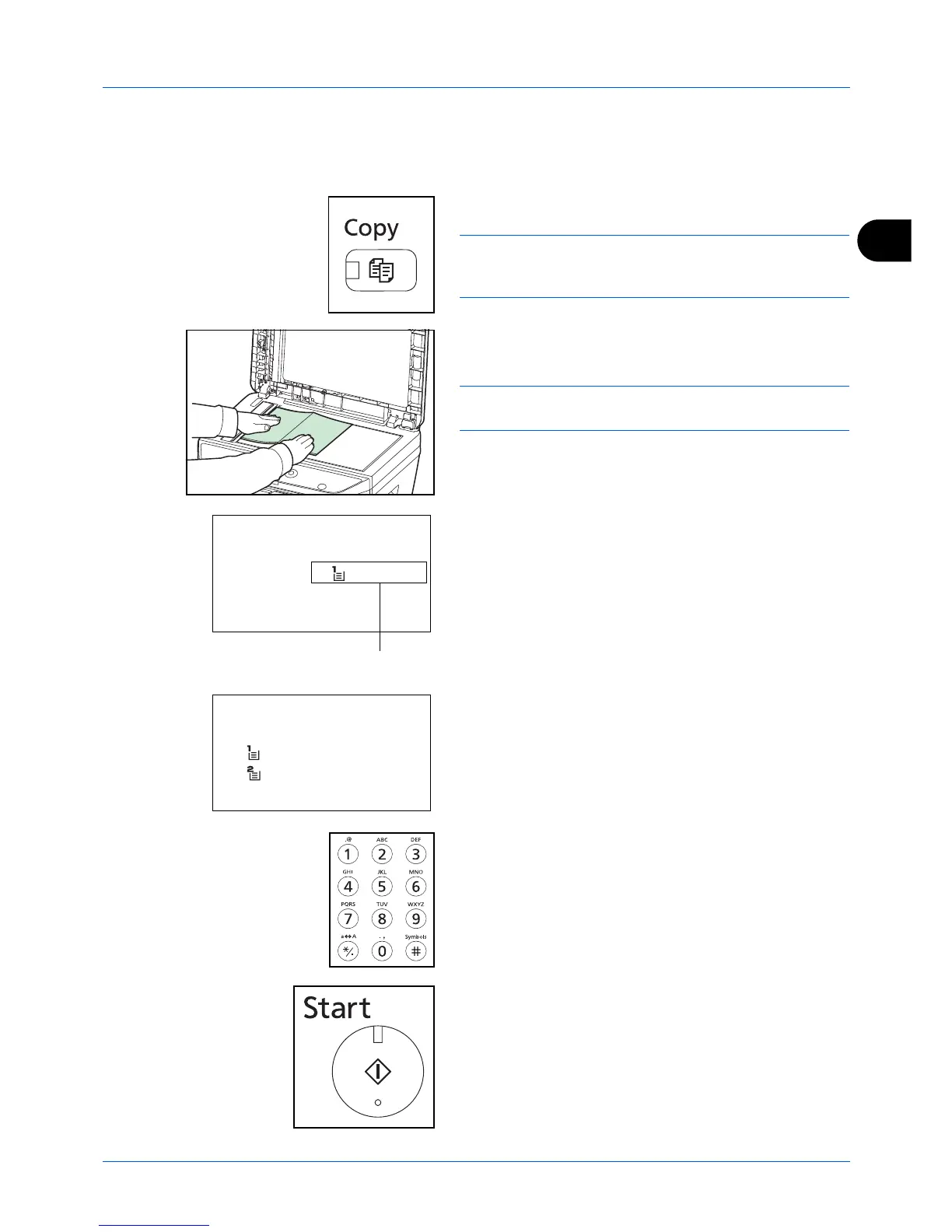 Page #105 background image