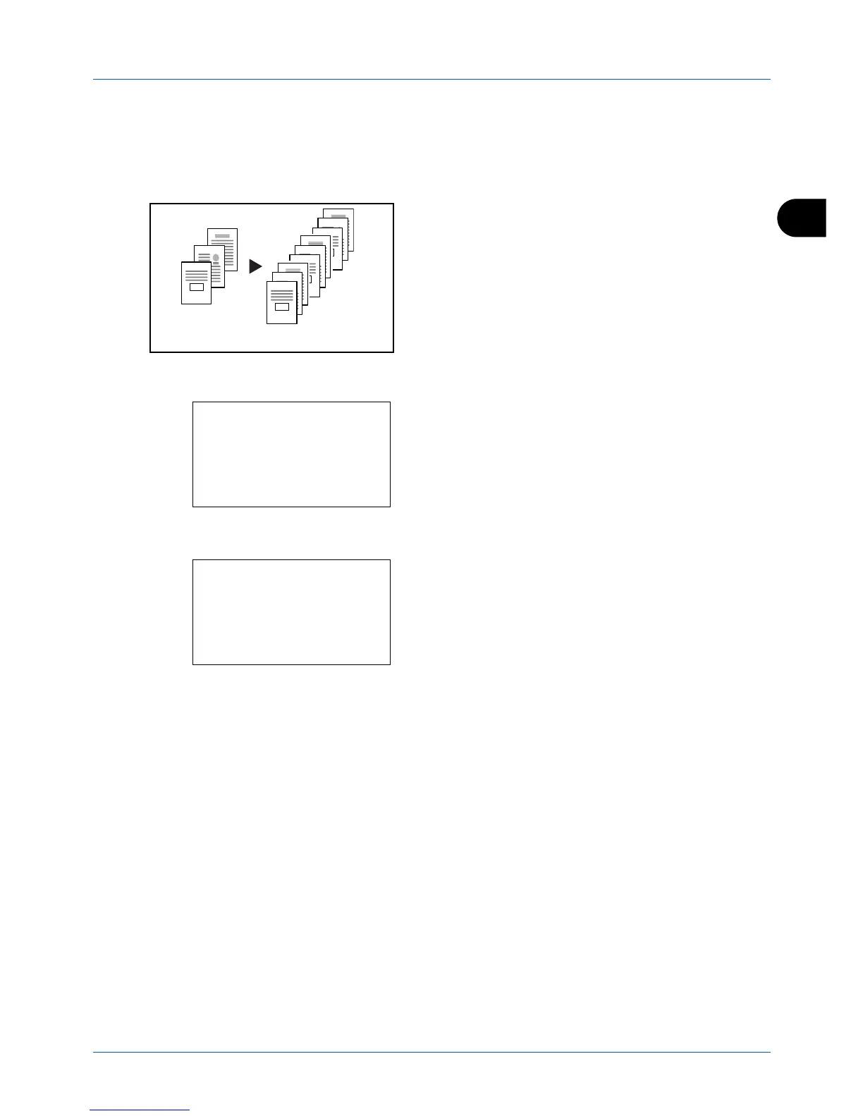Page #113 background image