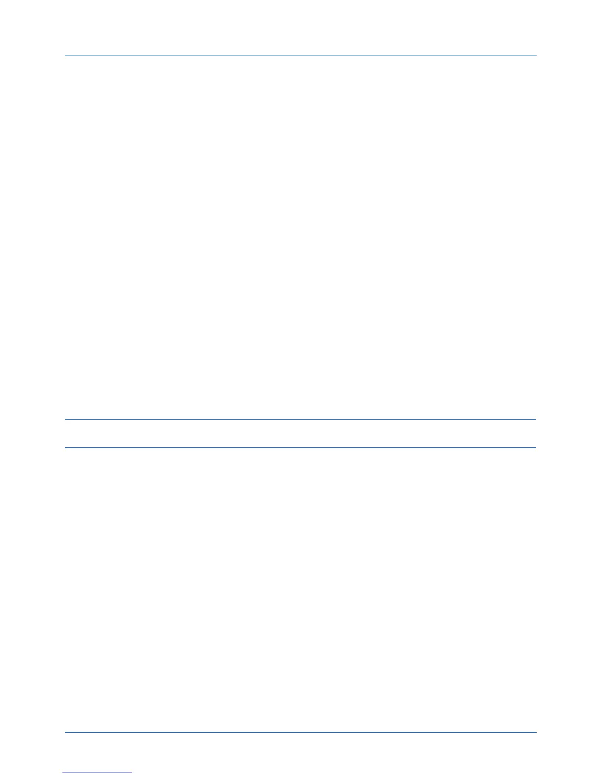 Page #116 background image