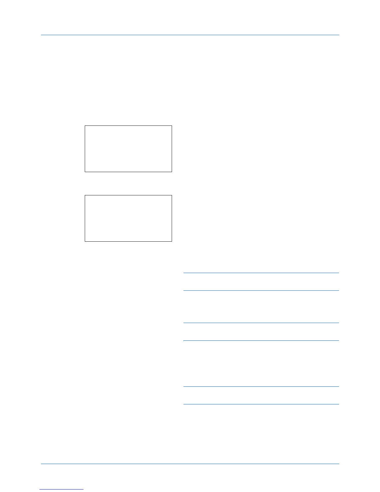 Page #144 background image
