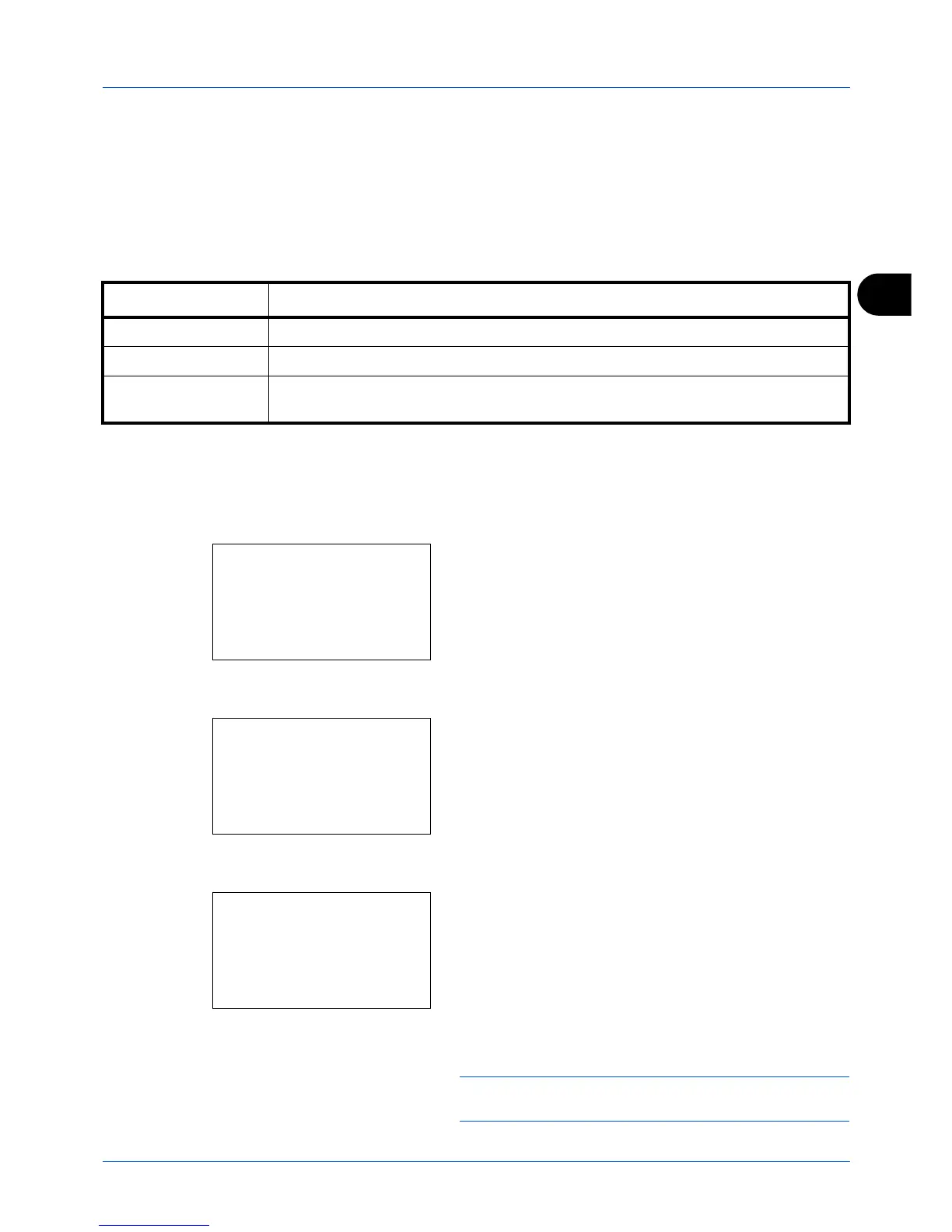 Page #147 background image