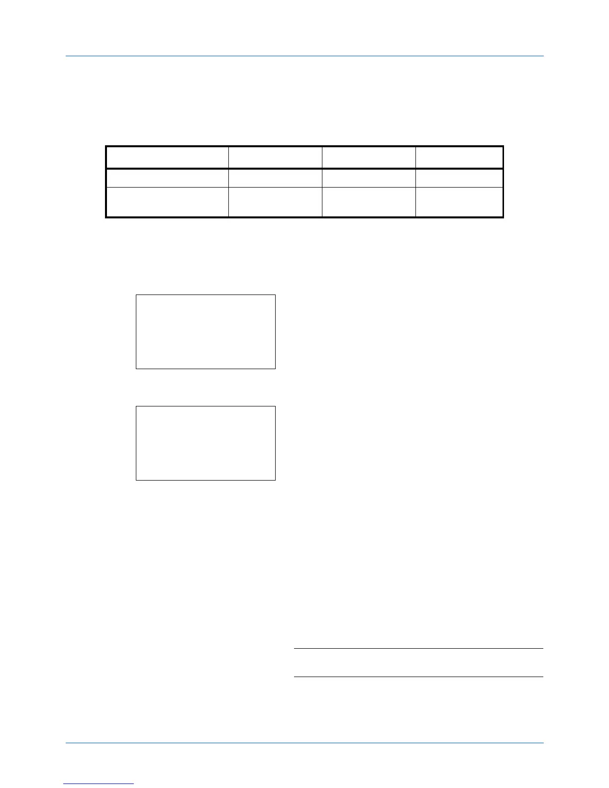 Page #154 background image