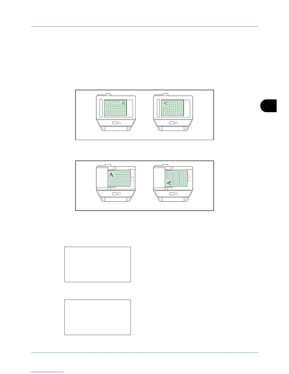 Page #155 background image