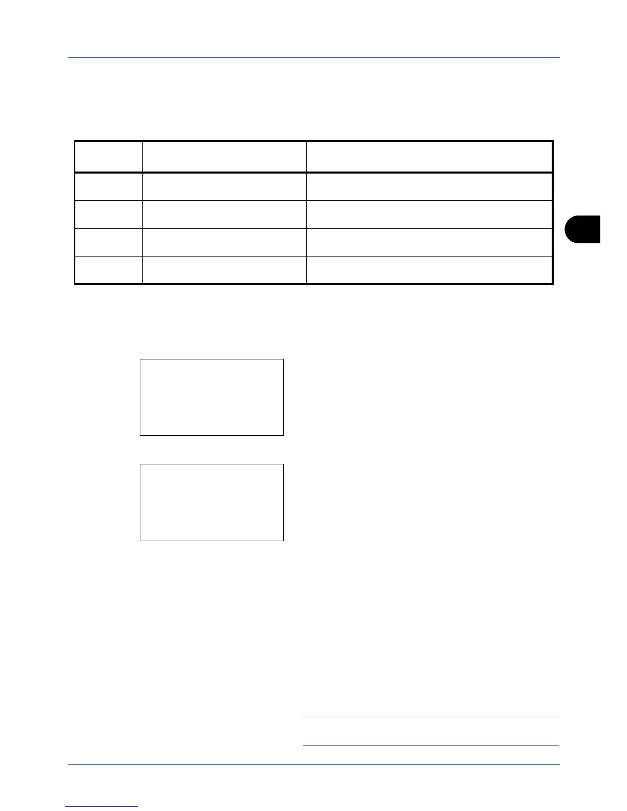 Page #157 background image