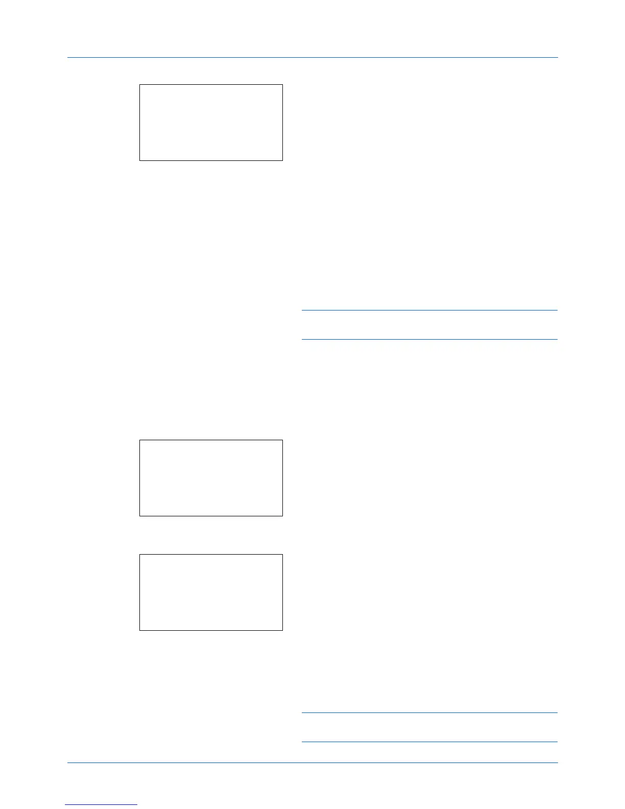 Page #178 background image