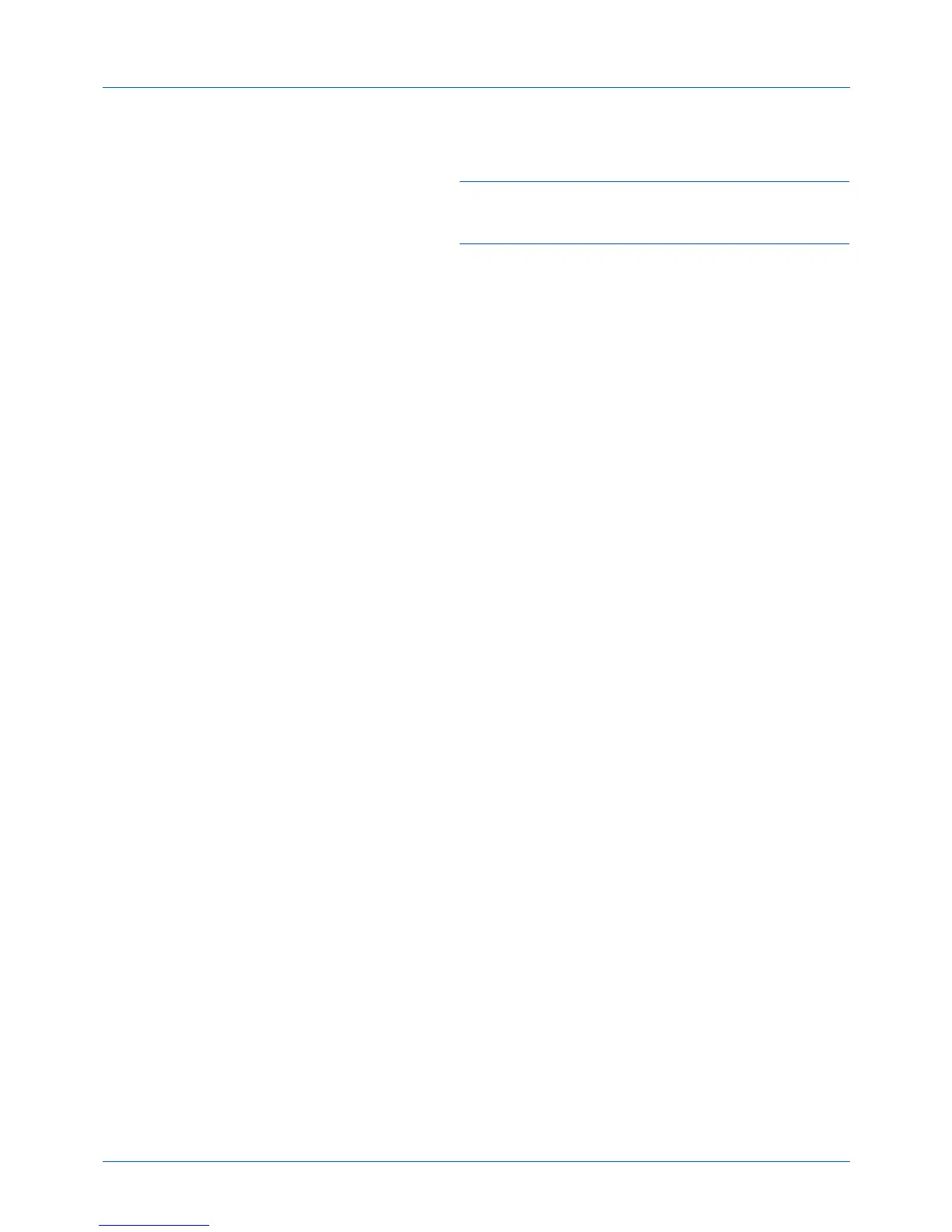 Page #180 background image