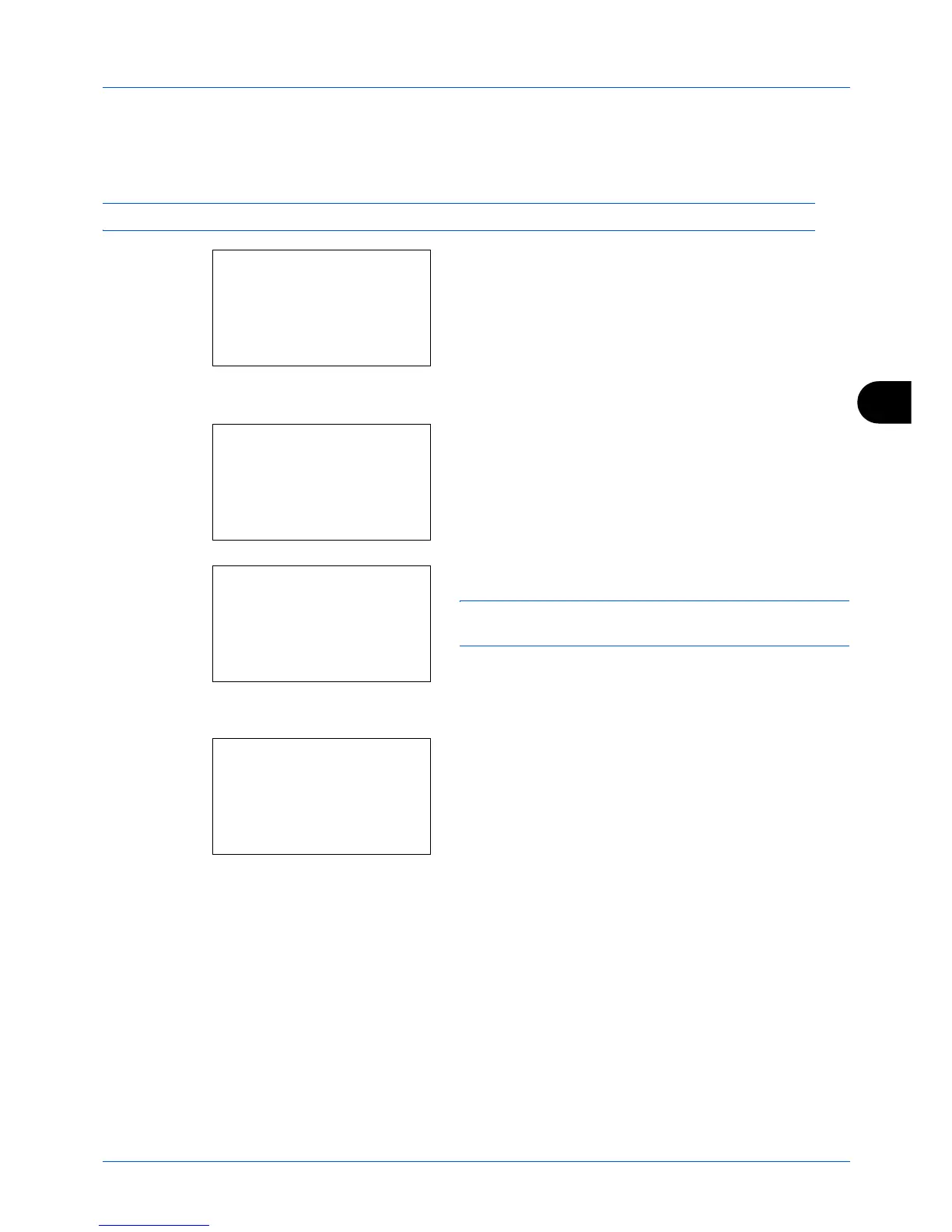 Page #181 background image