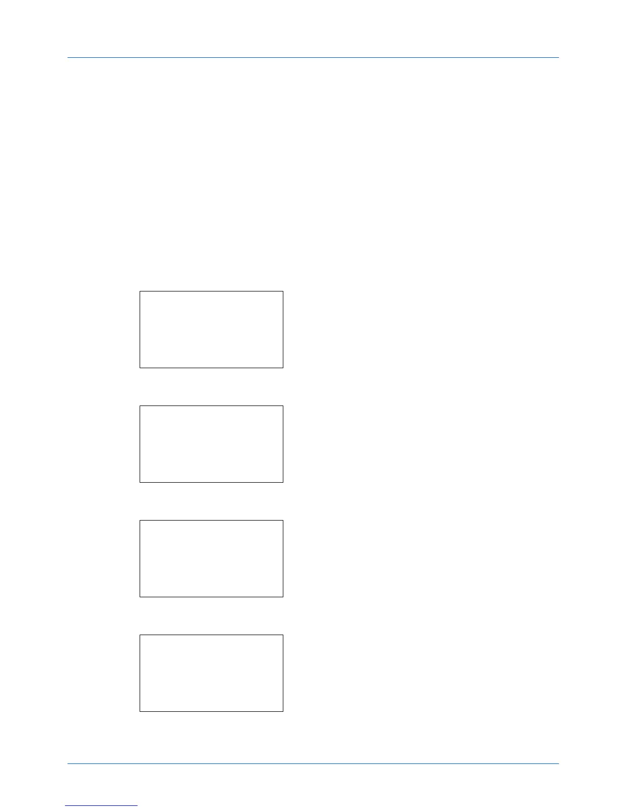 Page #182 background image