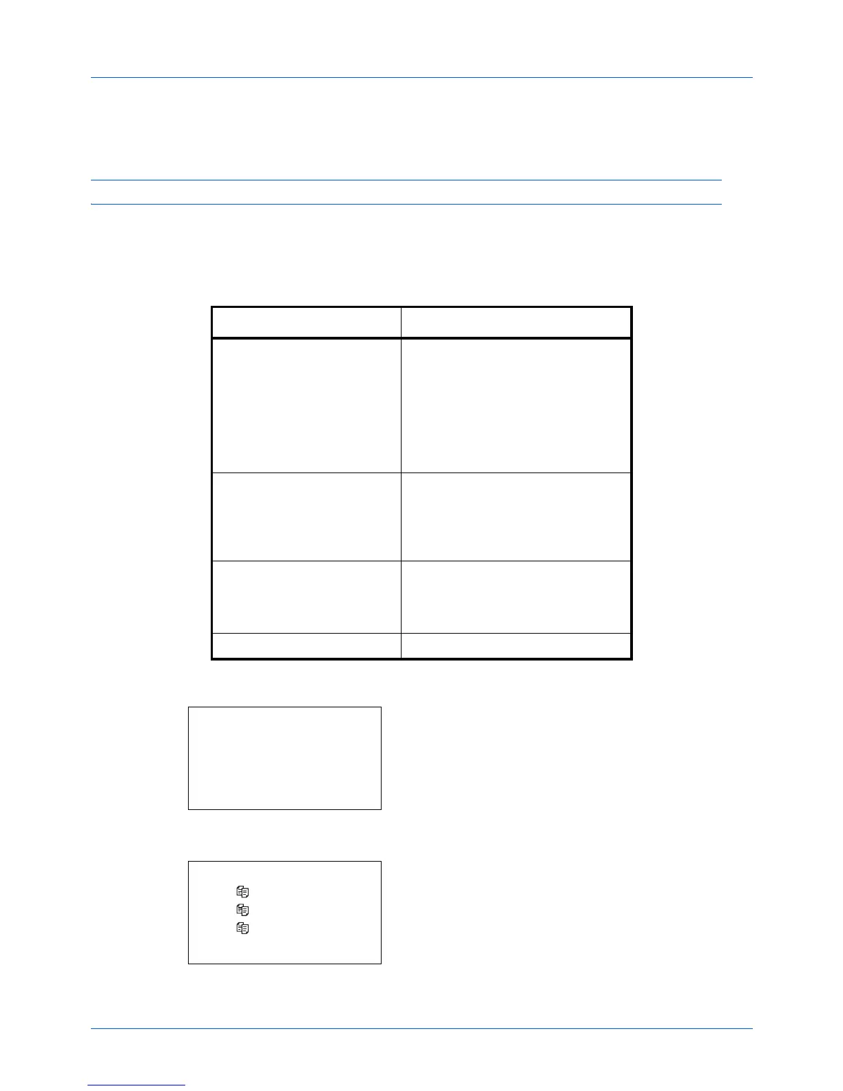 Page #194 background image
