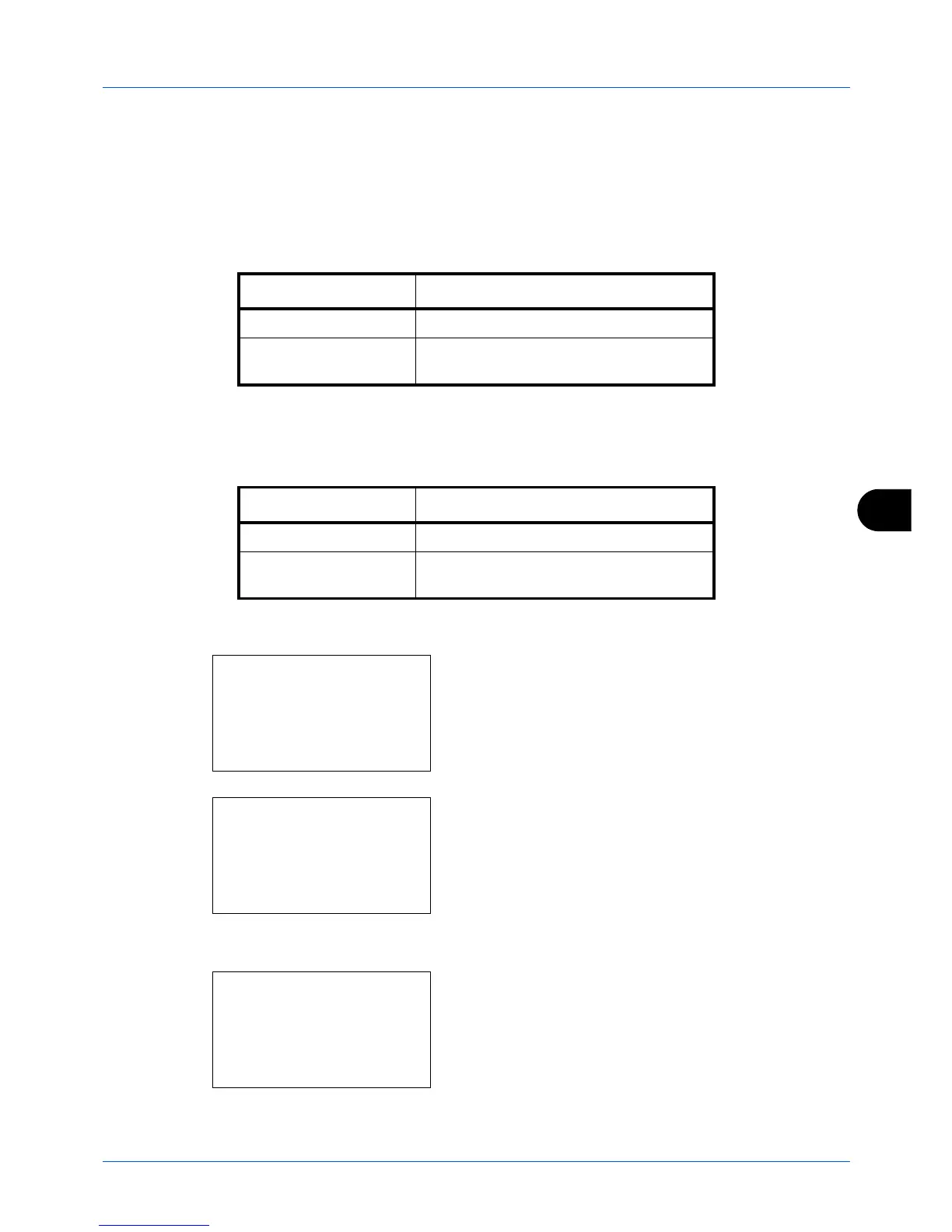 Page #233 background image