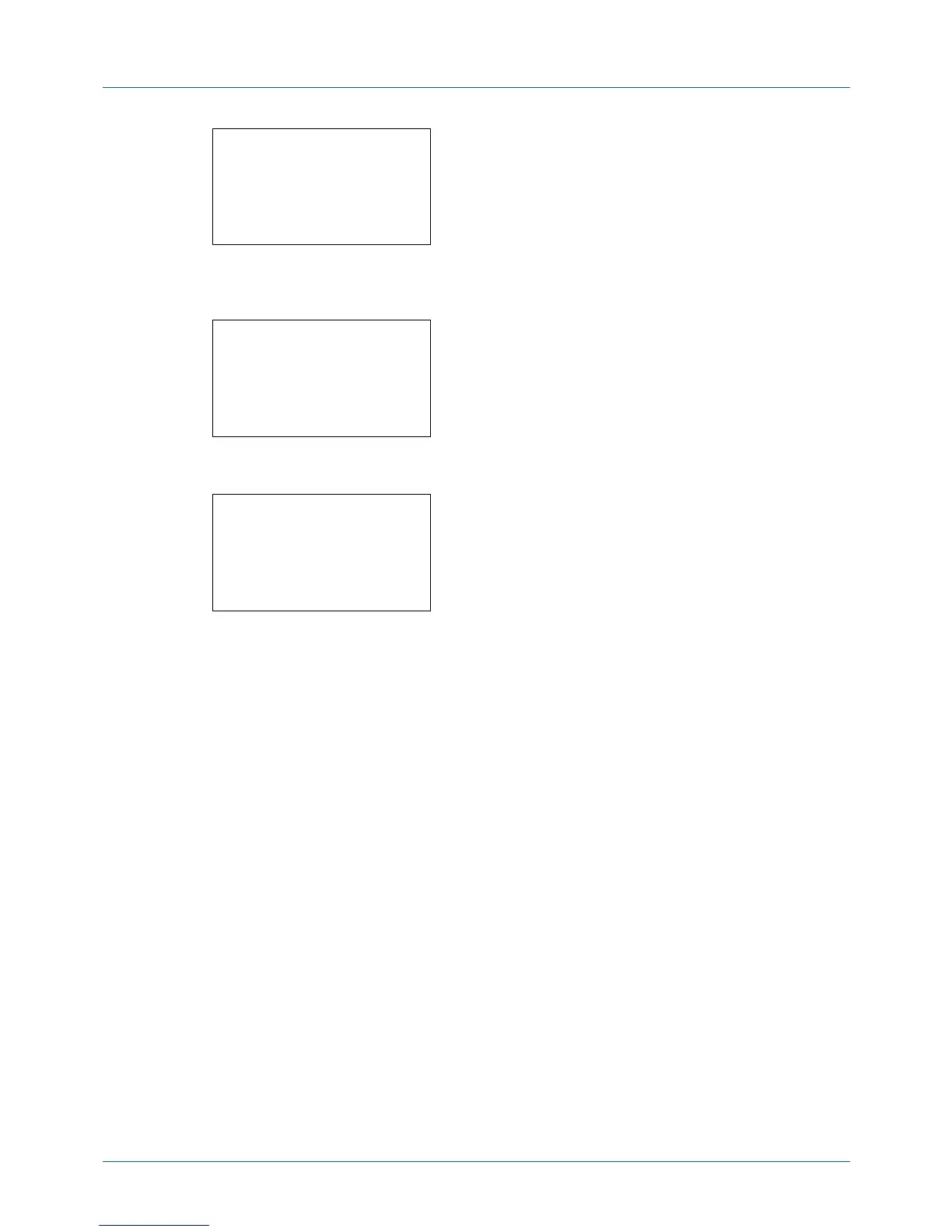 Page #234 background image