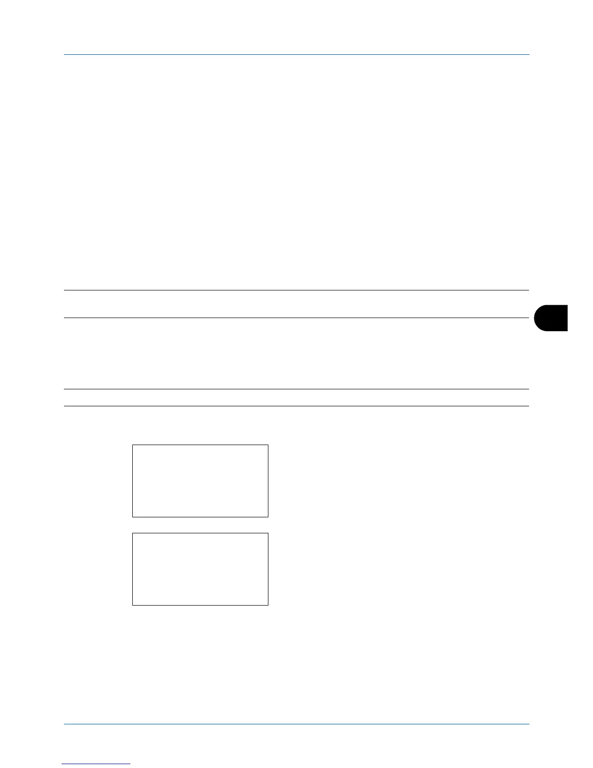 Page #235 background image