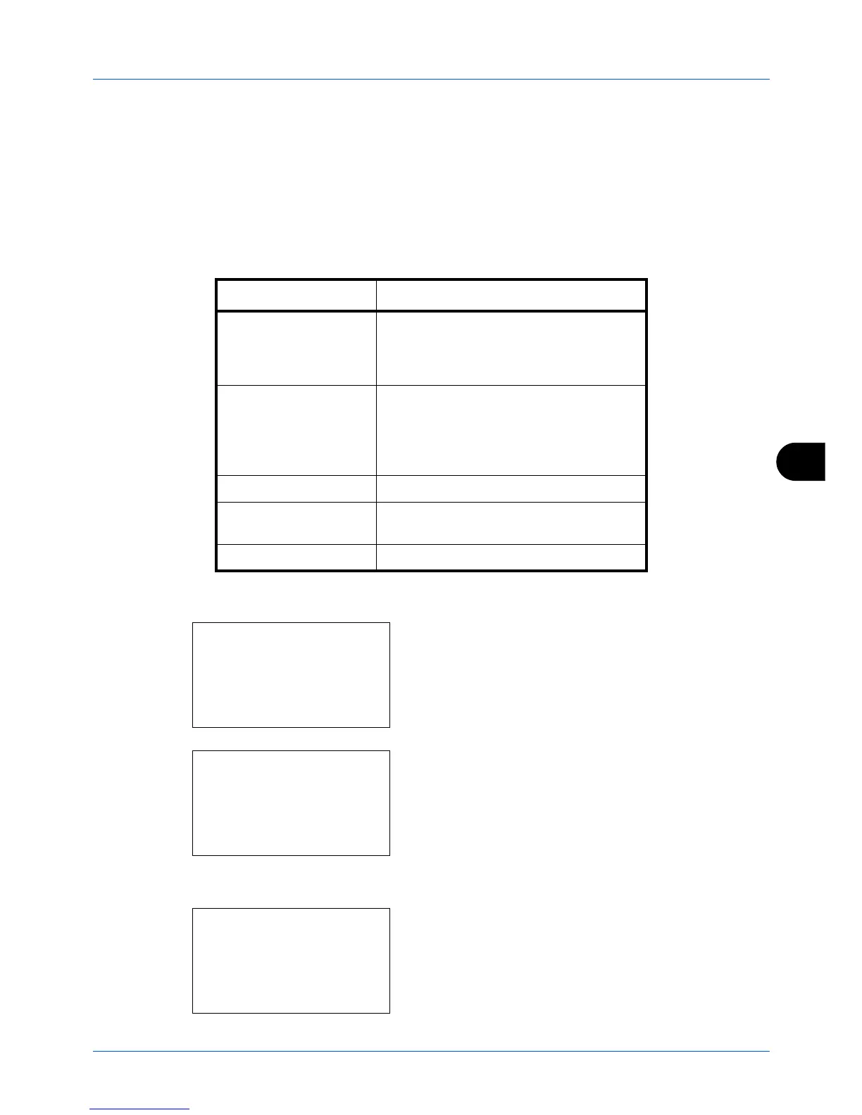 Page #253 background image
