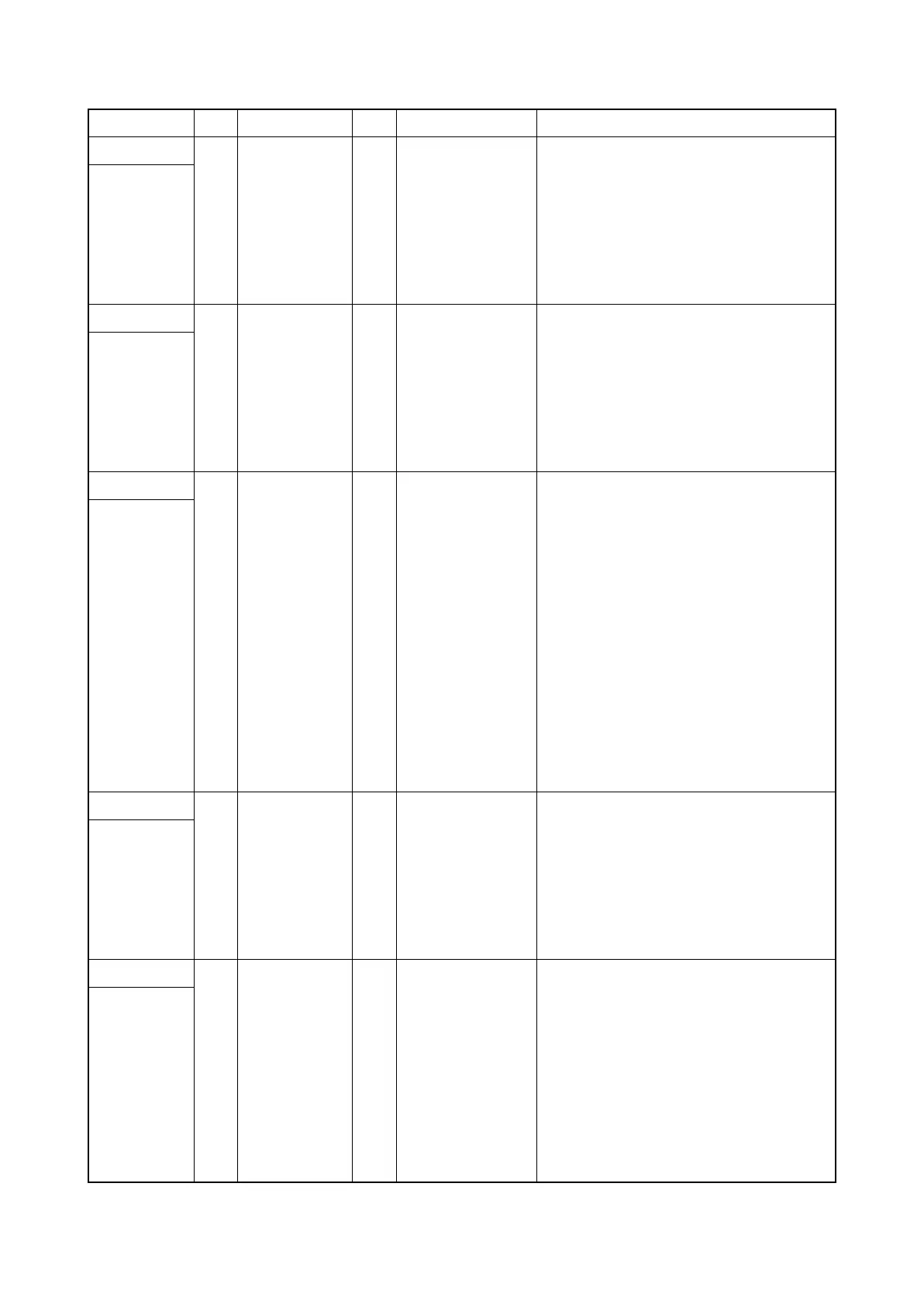 Page #269 background image