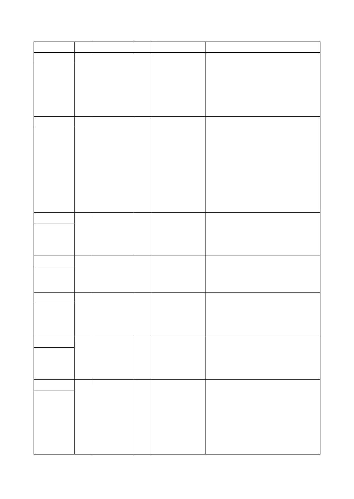 Page #271 background image