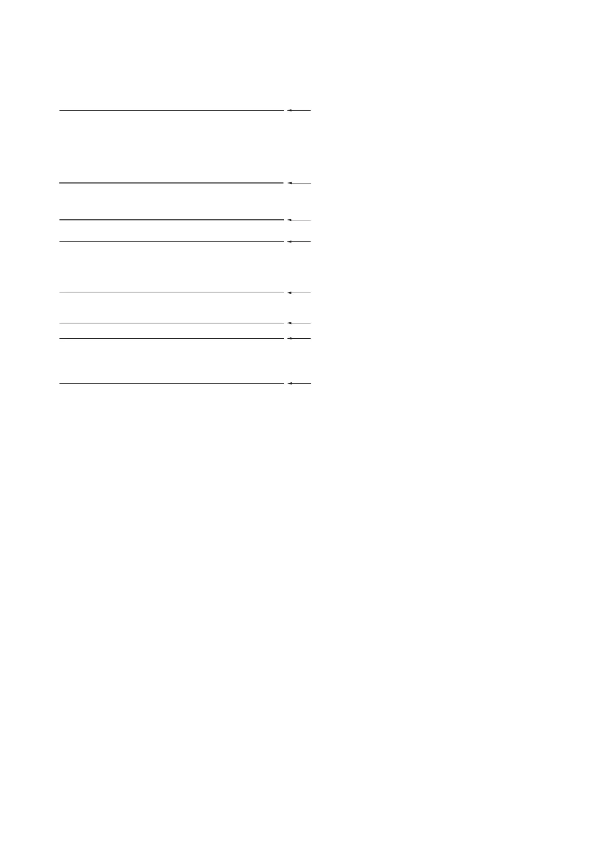 Page #275 background image