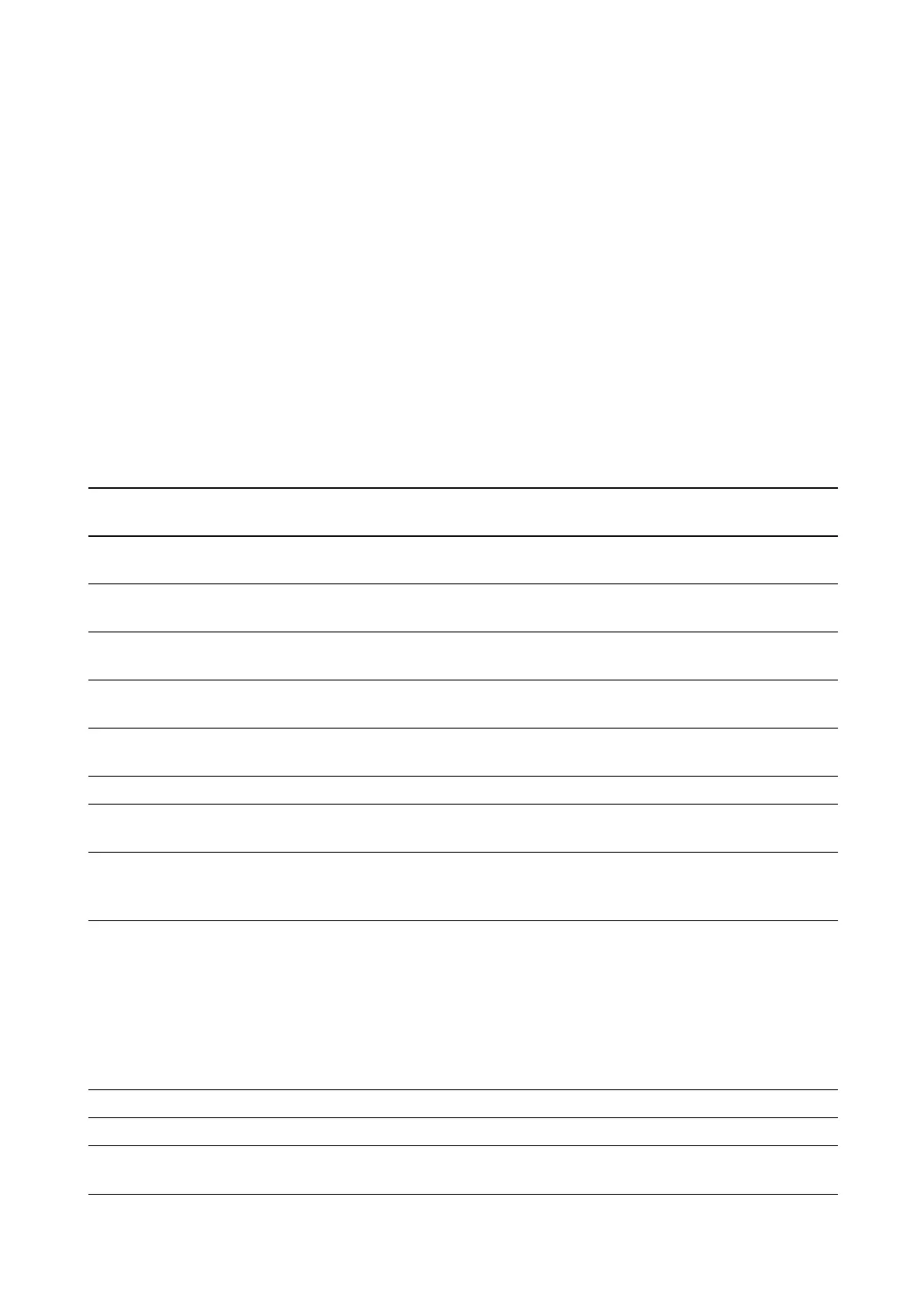 Page #277 background image
