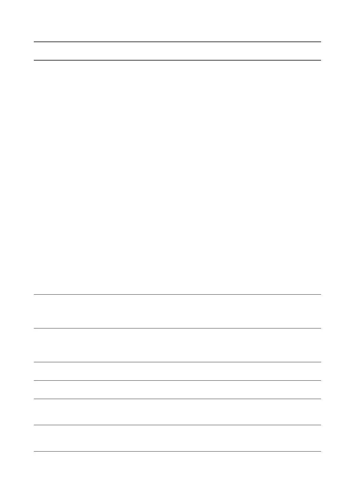 Page #279 background image