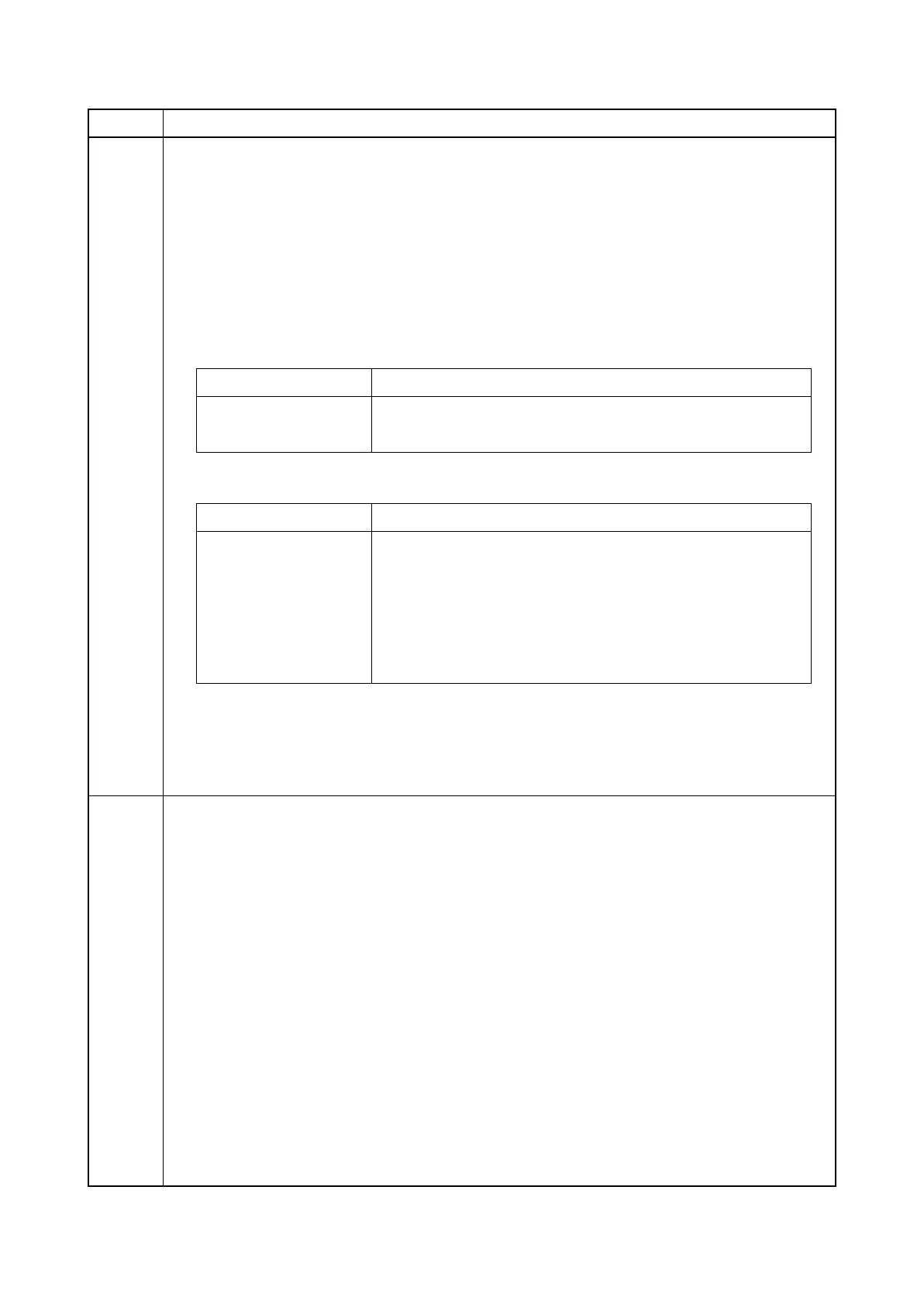 Page #59 background image