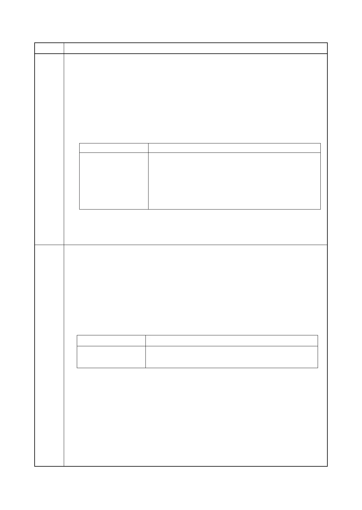 Page #62 background image