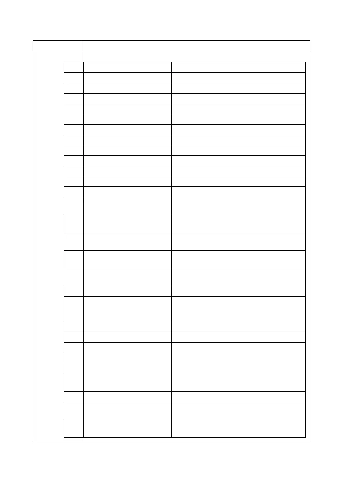 Page #114 background image