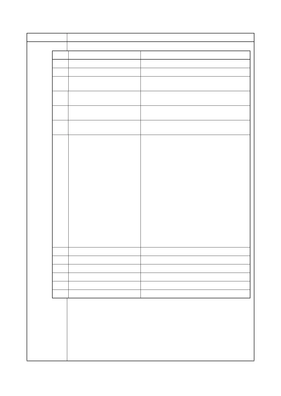 Page #115 background image