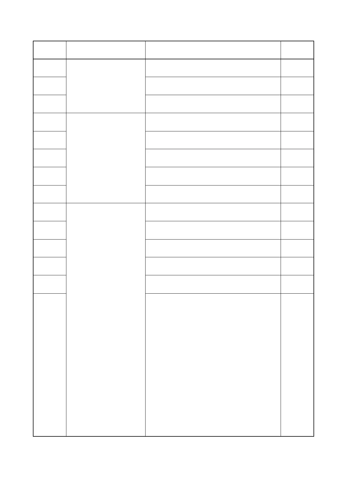 Page #126 background image