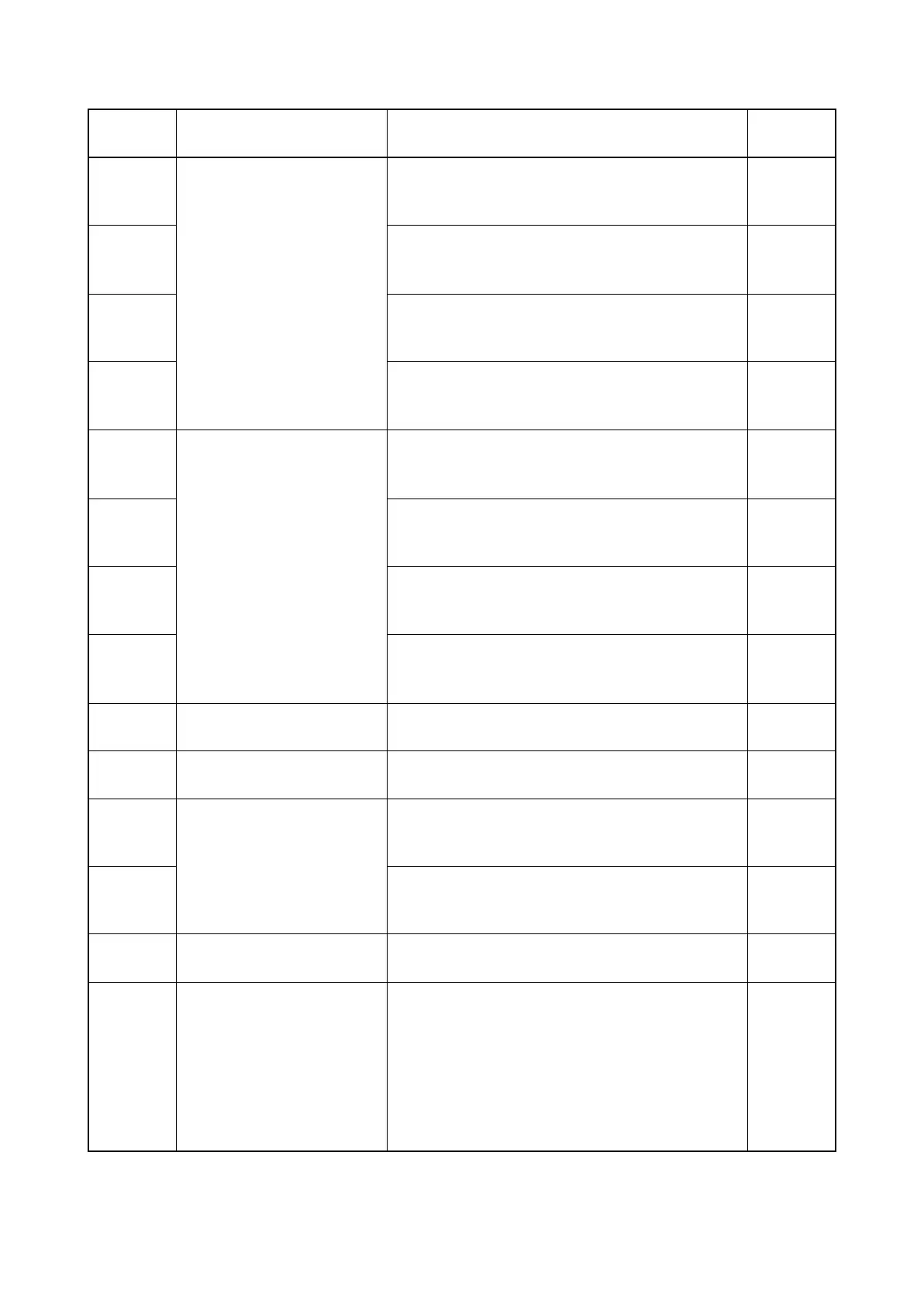 Page #127 background image