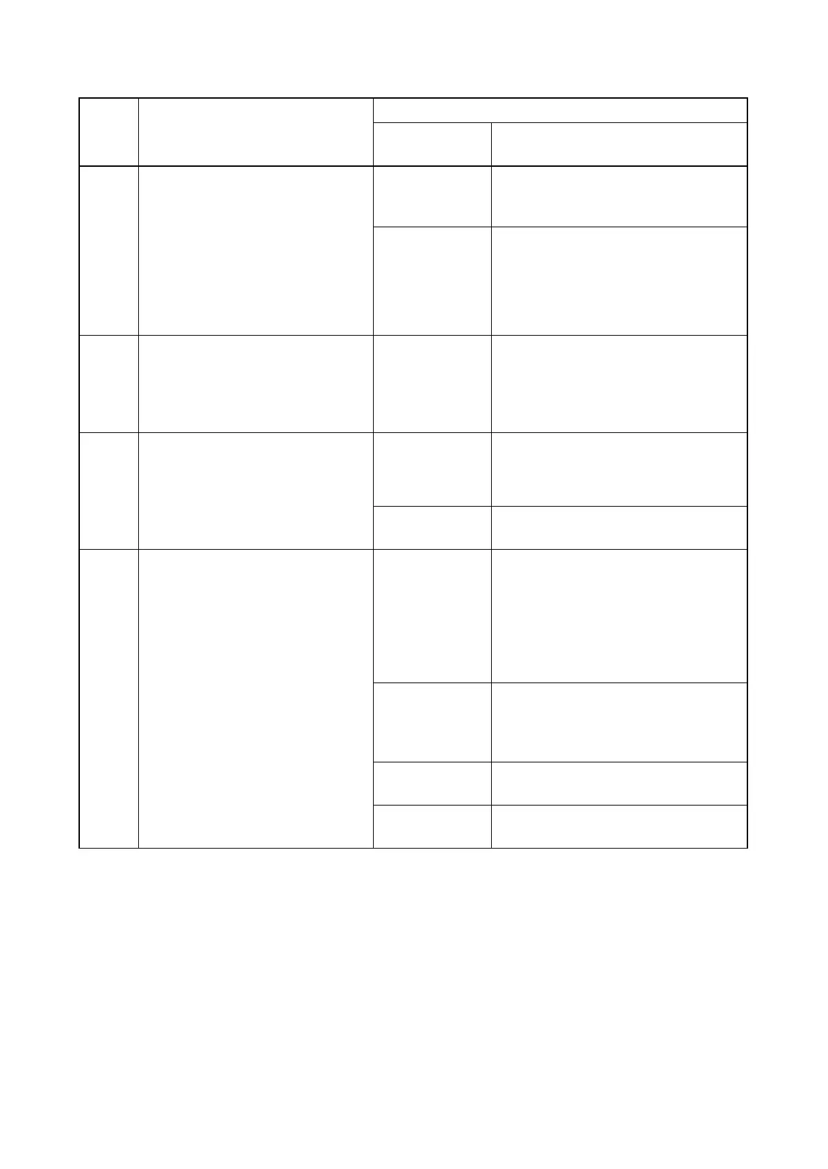 Page #131 background image