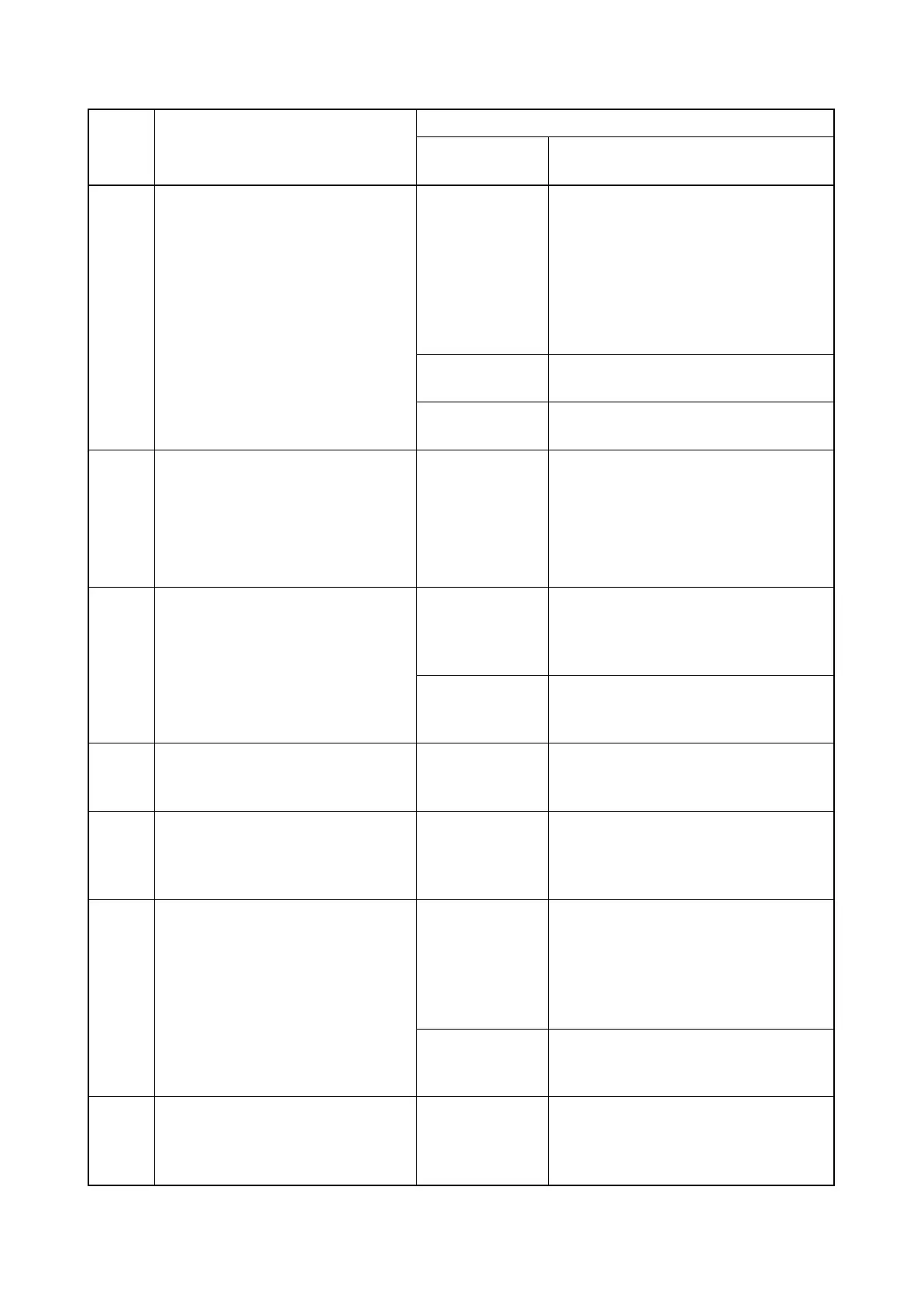 Page #138 background image