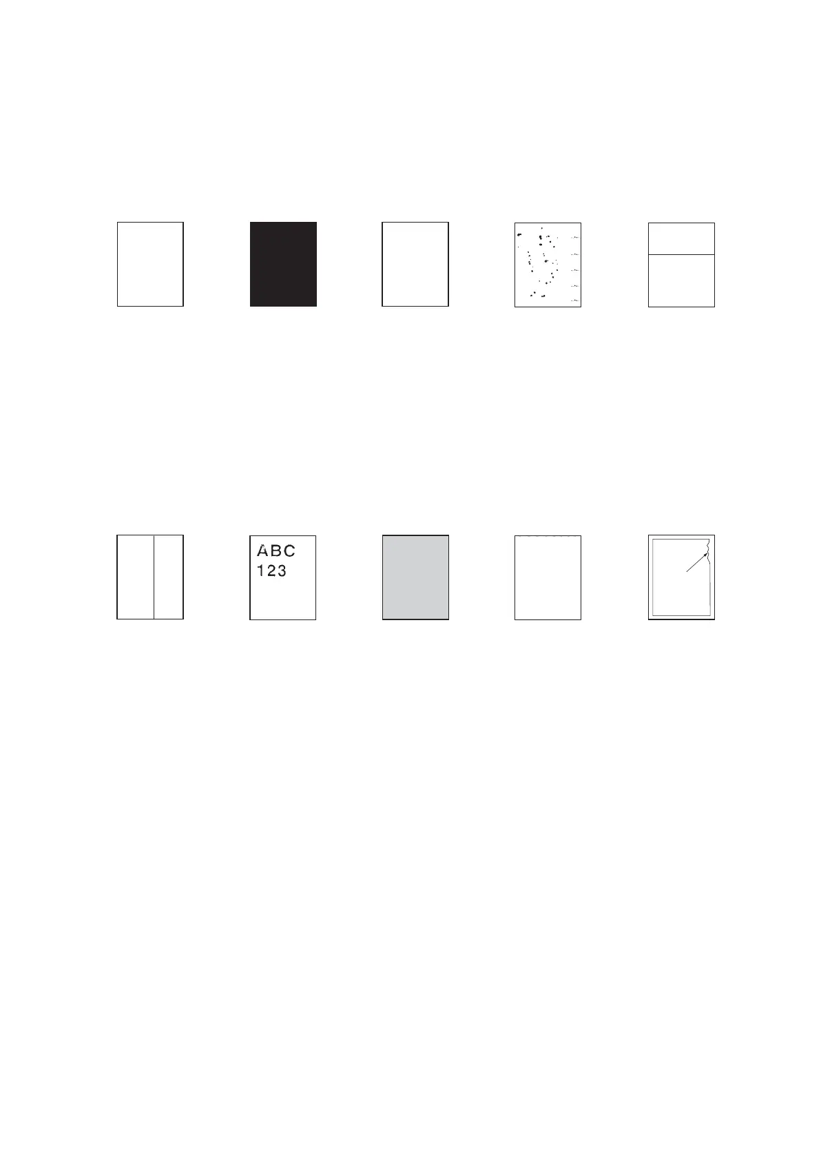 Page #139 background image