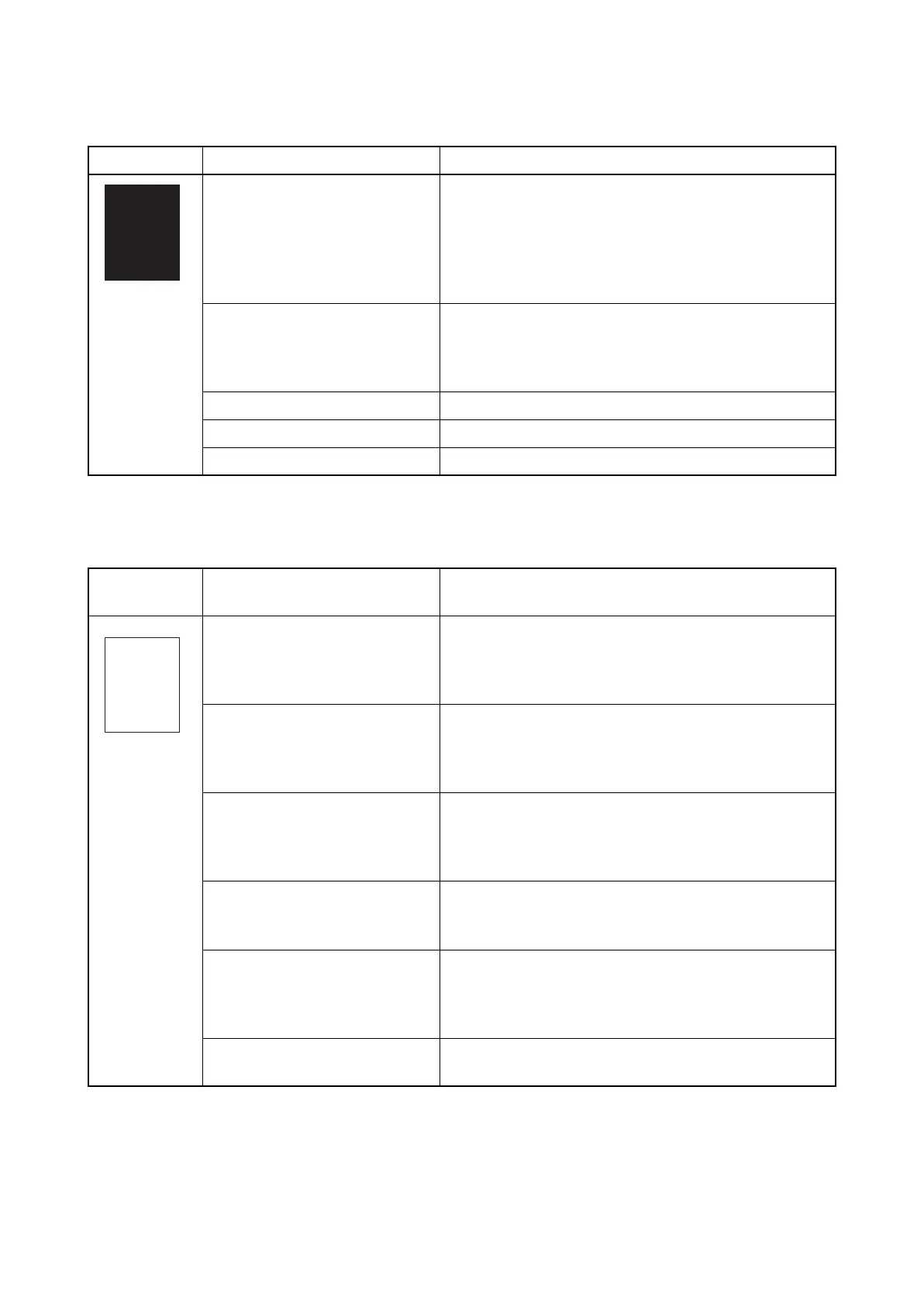 Page #141 background image