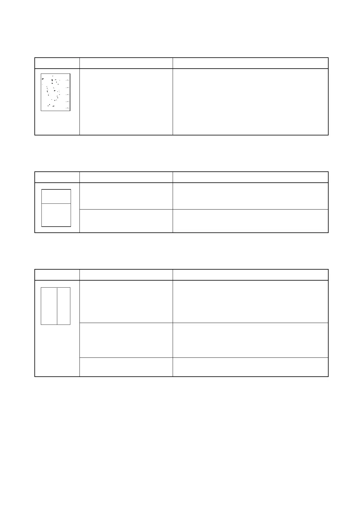 Page #142 background image