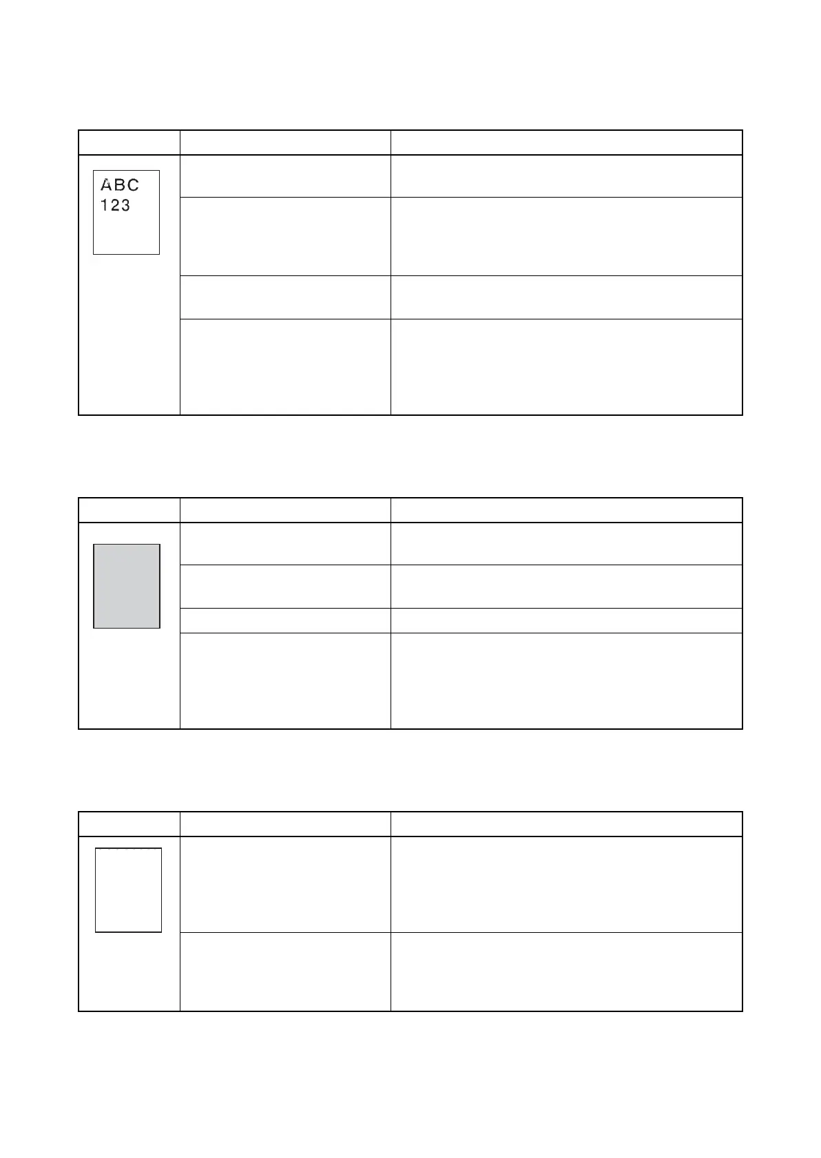 Page #143 background image