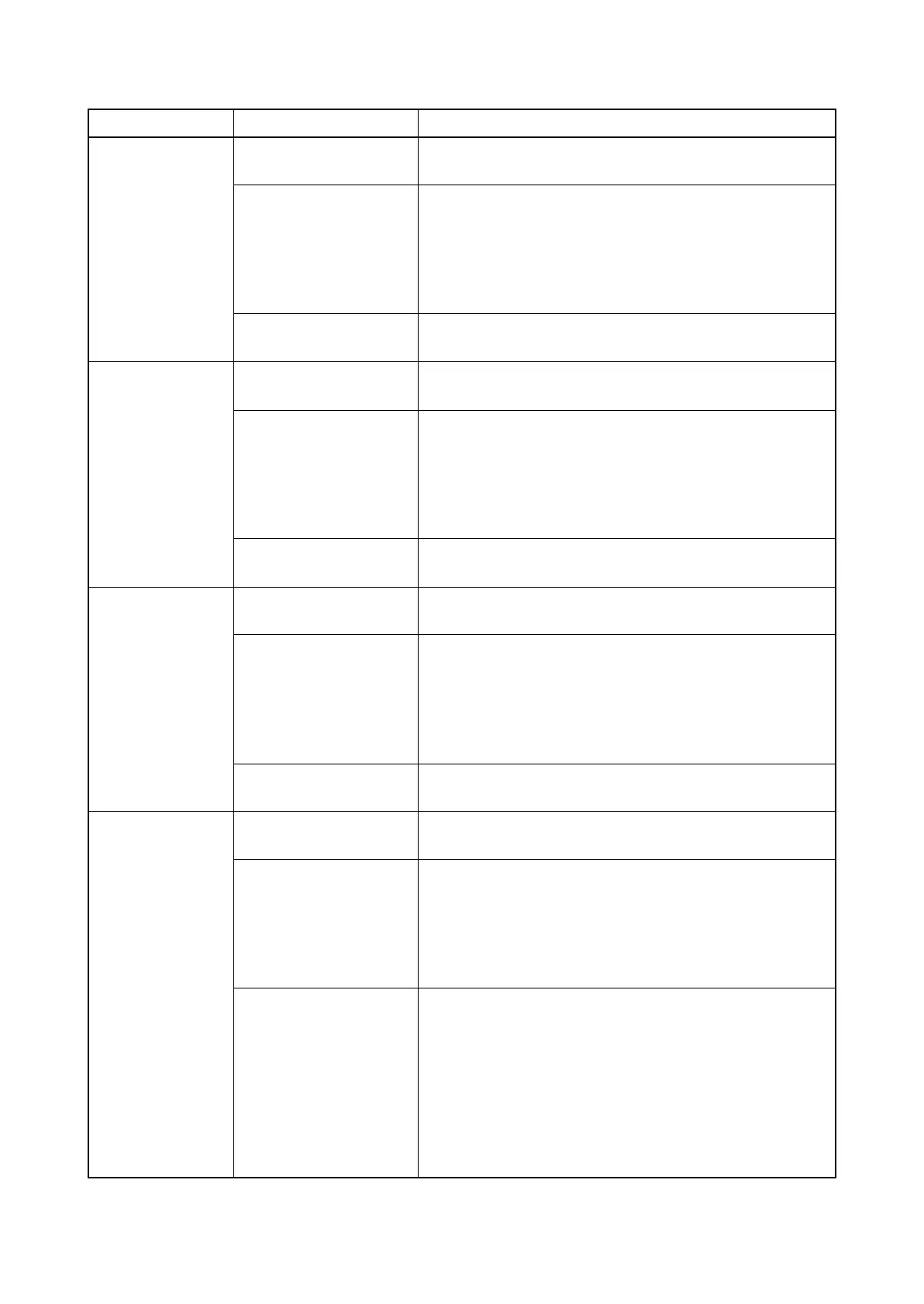 Page #146 background image
