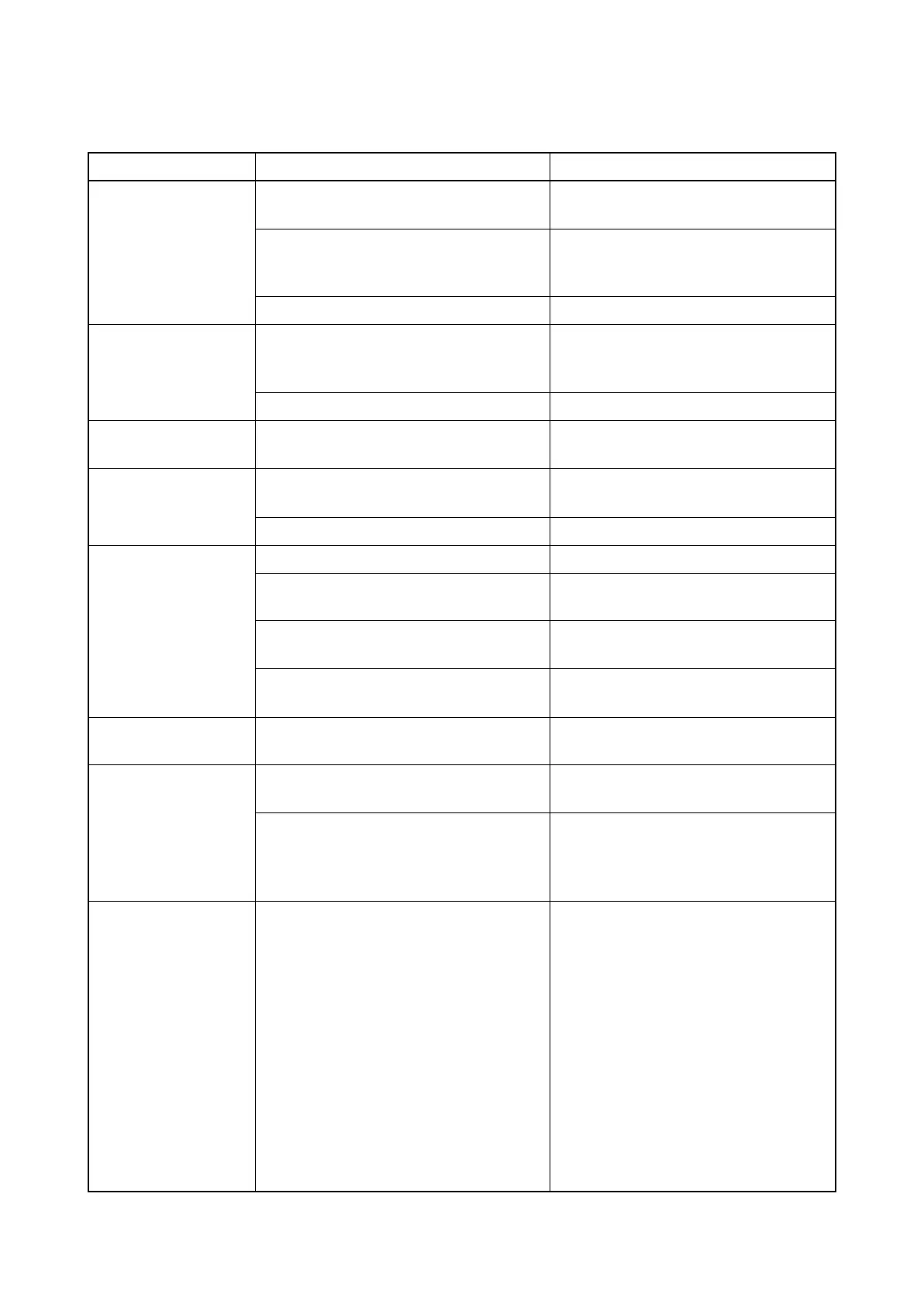 Page #148 background image